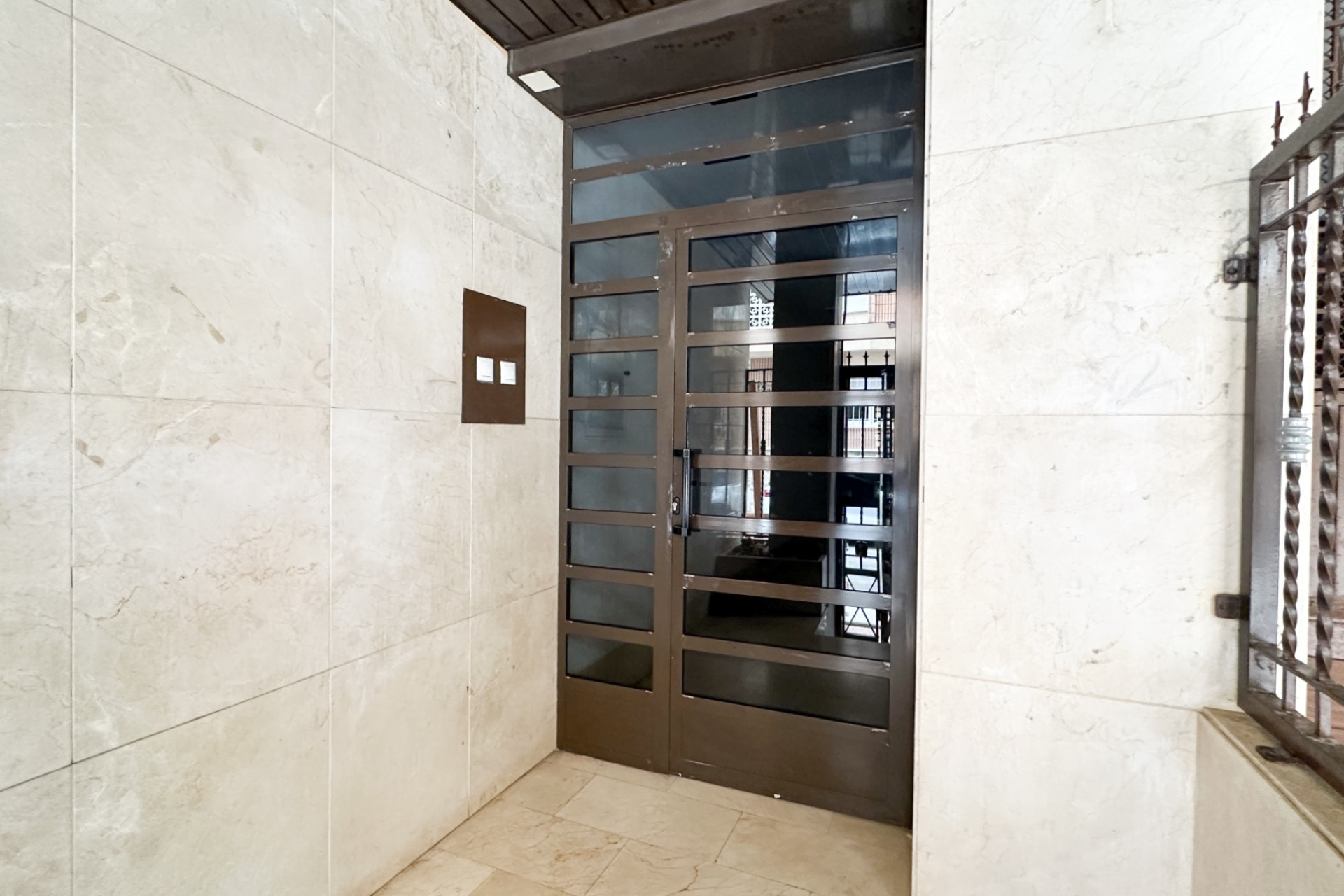 Revente - Appartement - Torrevieja - Playa de los Locos