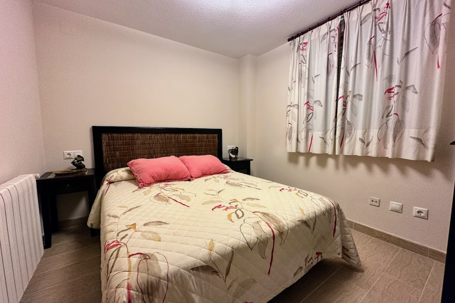 Revente - Appartement - Torrevieja - Playa Los Locos