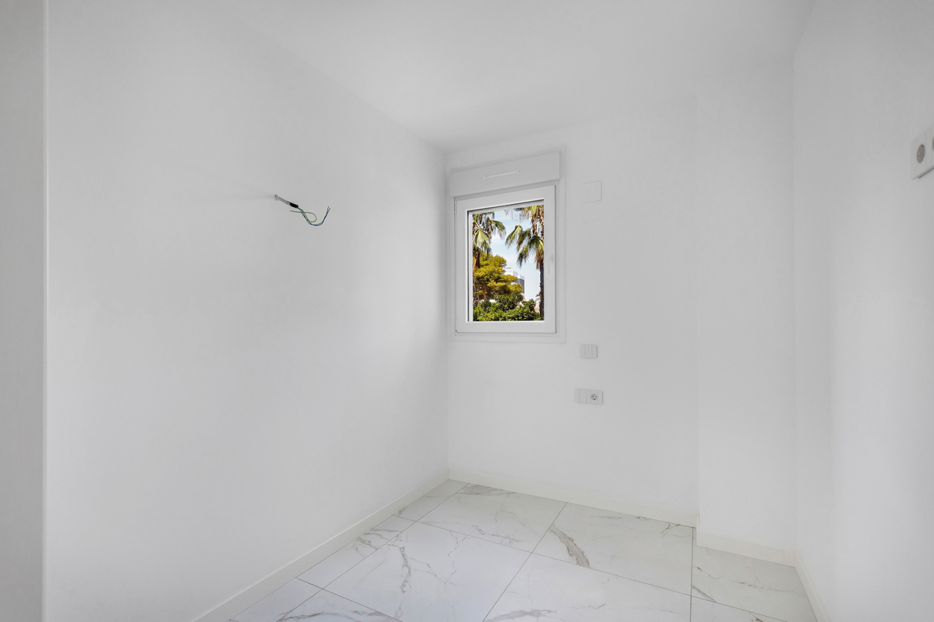Revente - Appartement - Torrevieja - Punta Prima