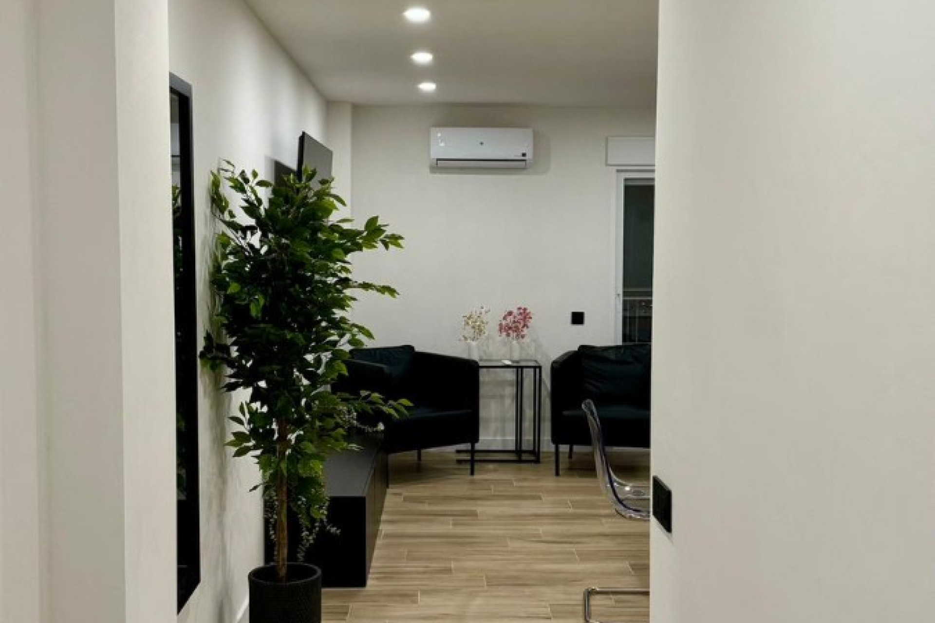 Revente - Appartement - Torrevieja - torrevieja