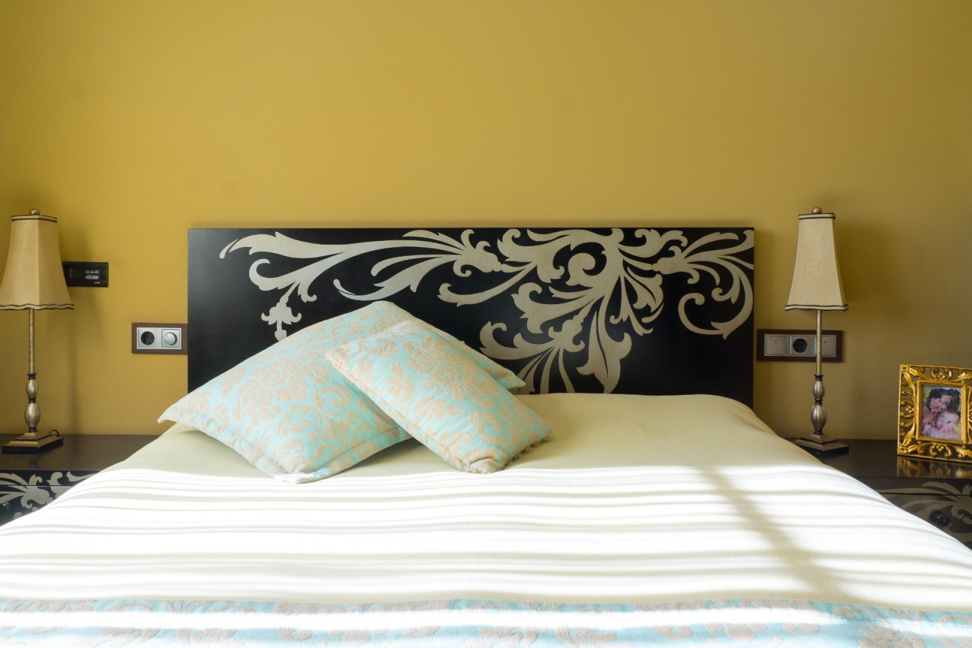 Revente - Appartement - Torrevieja - torrevieja