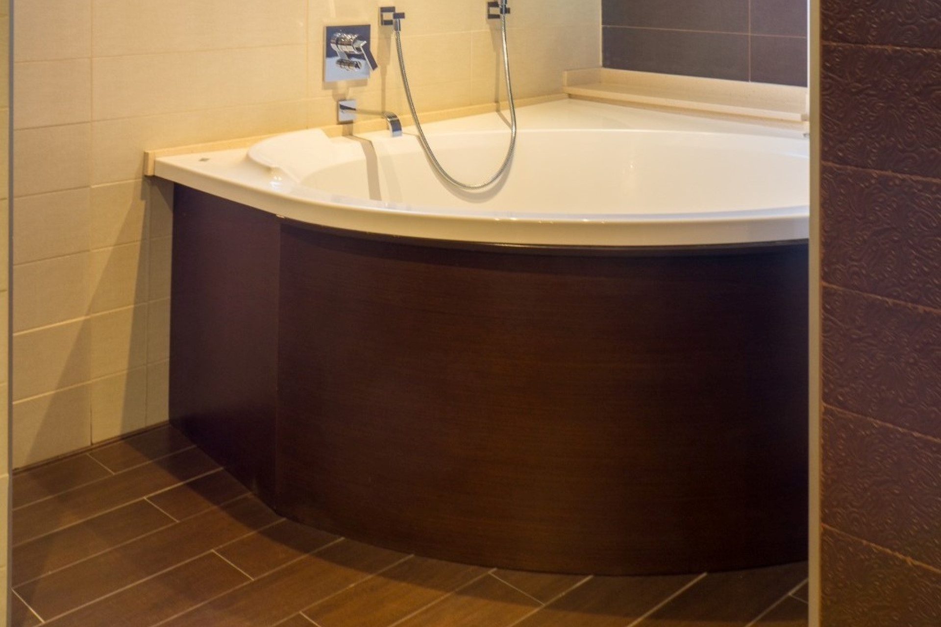 Revente - Appartement - Torrevieja - torrevieja