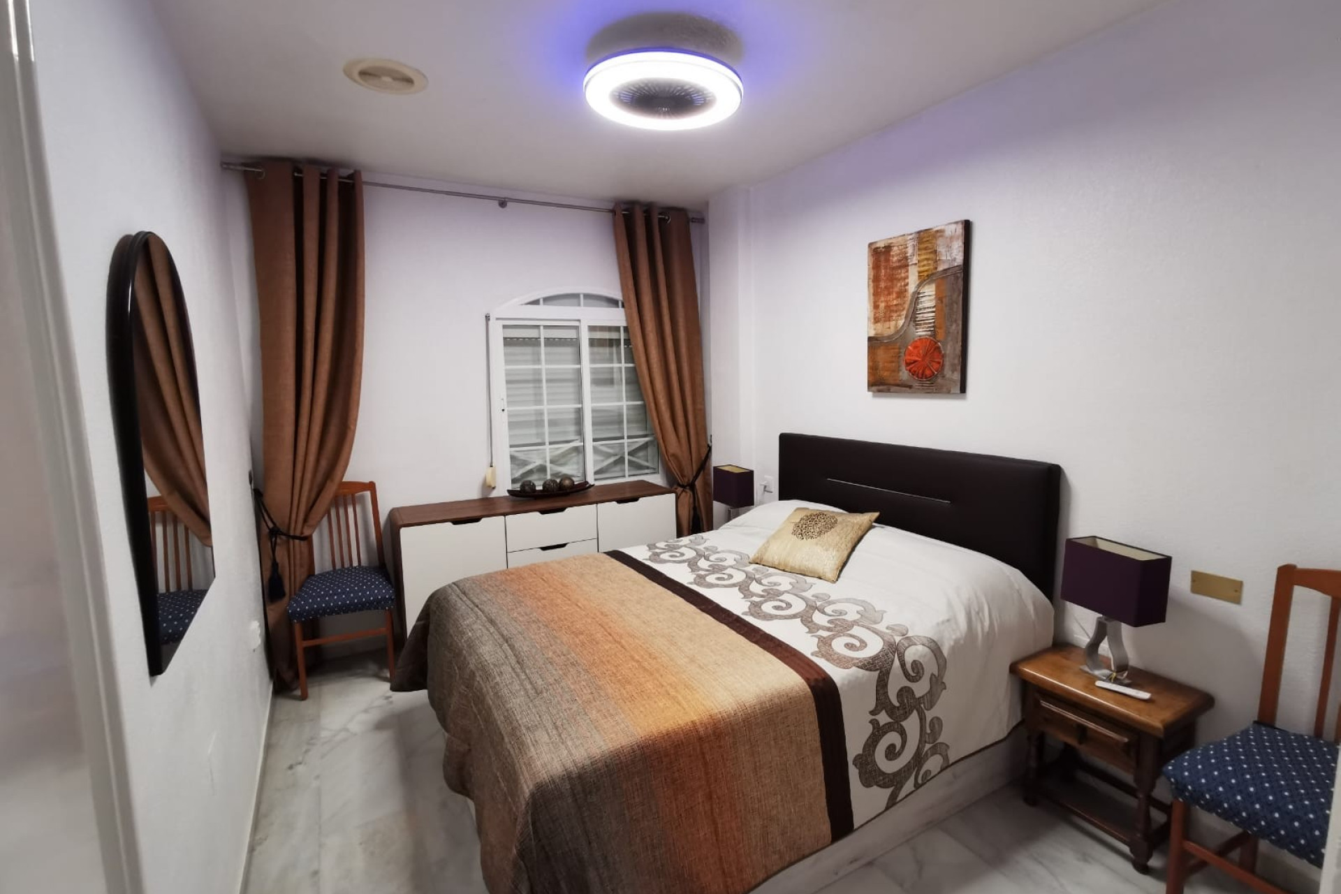 Revente - Appartement - Torrevieja - torrevieja
