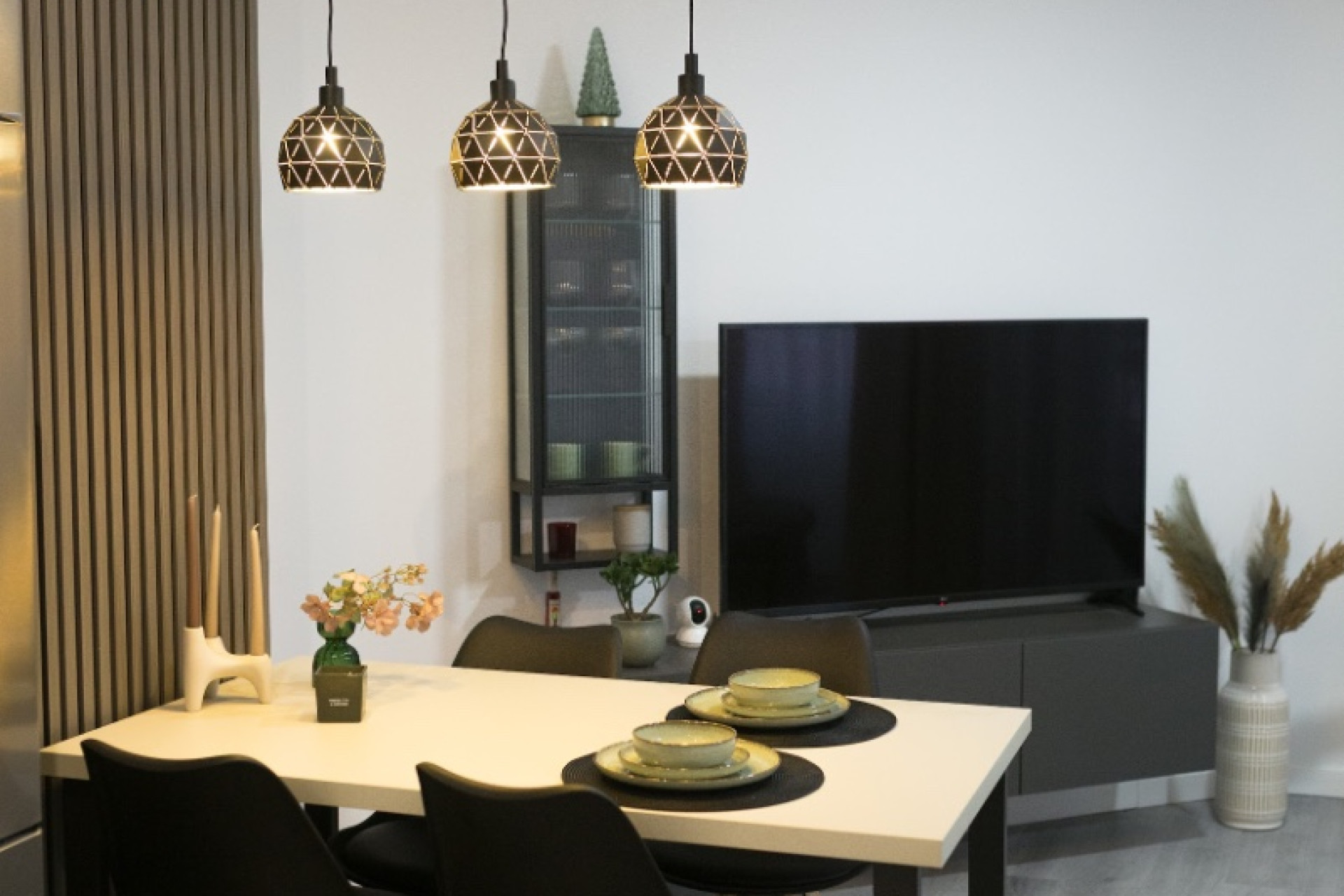 Revente - Appartement - Torrevieja - torrevieja