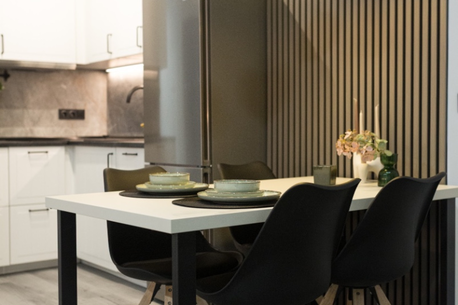 Revente - Appartement - Torrevieja - torrevieja