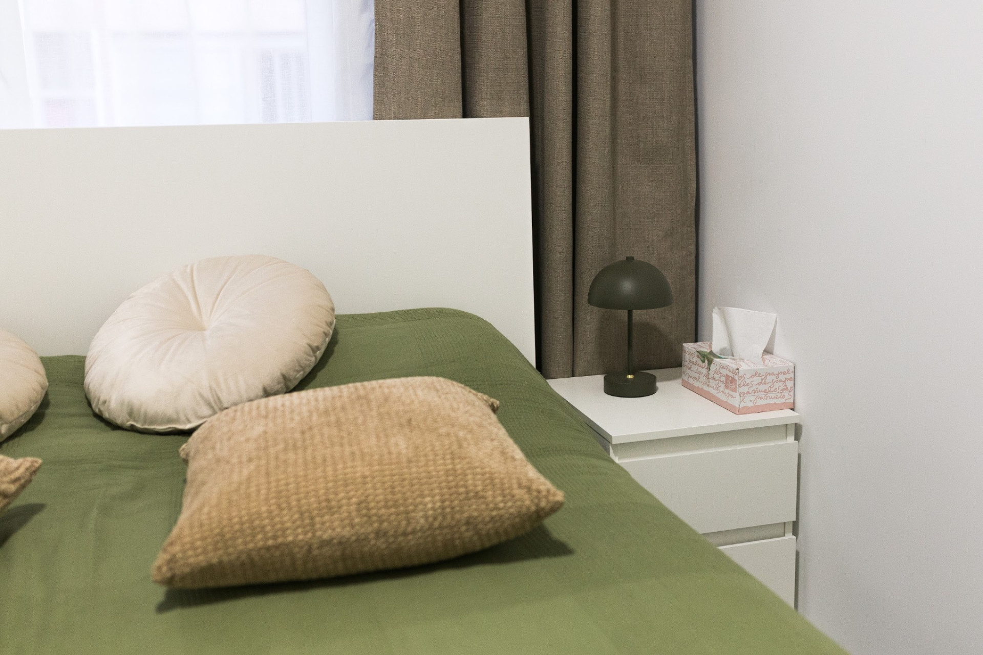 Revente - Appartement - Torrevieja - torrevieja