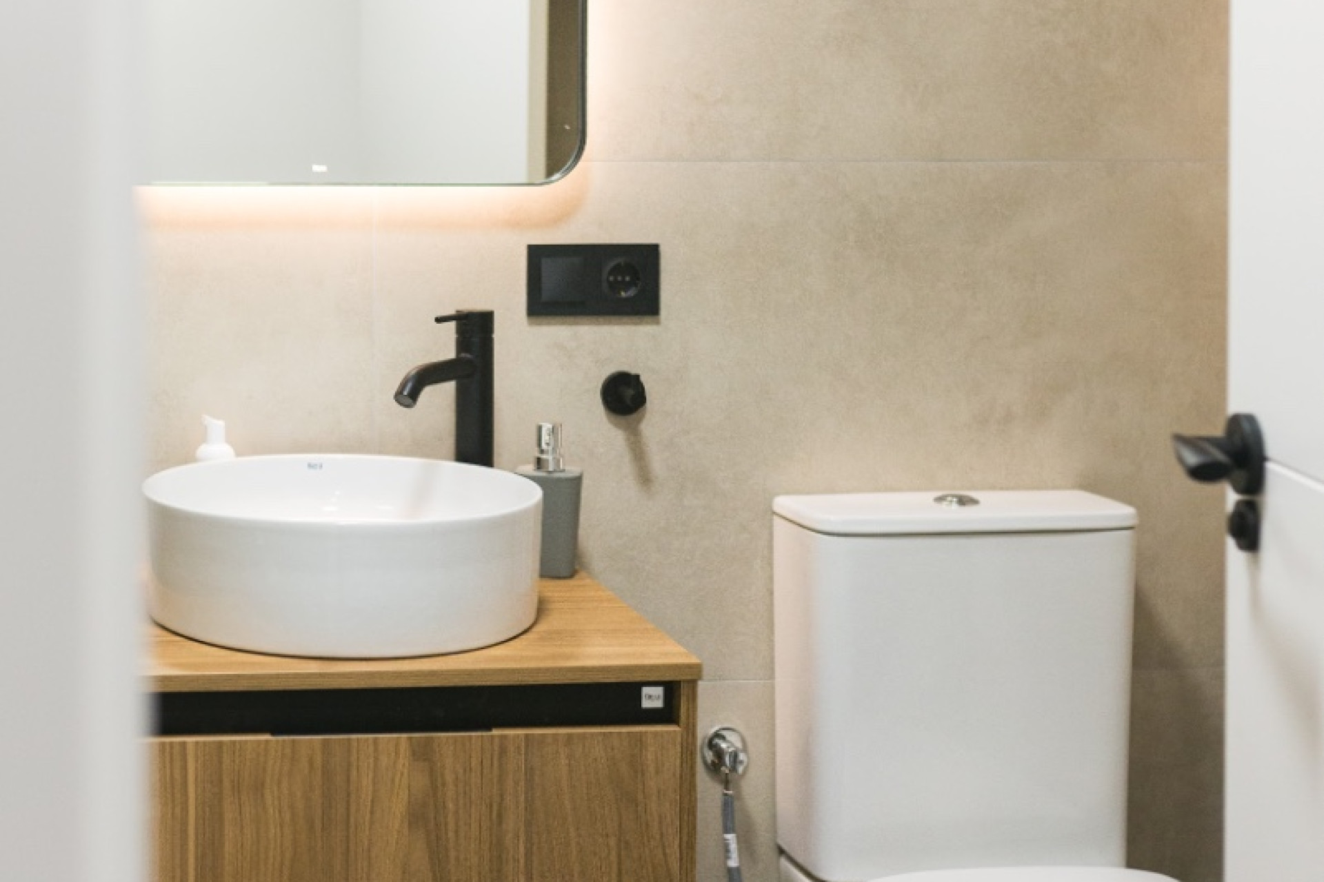 Revente - Appartement - Torrevieja - torrevieja