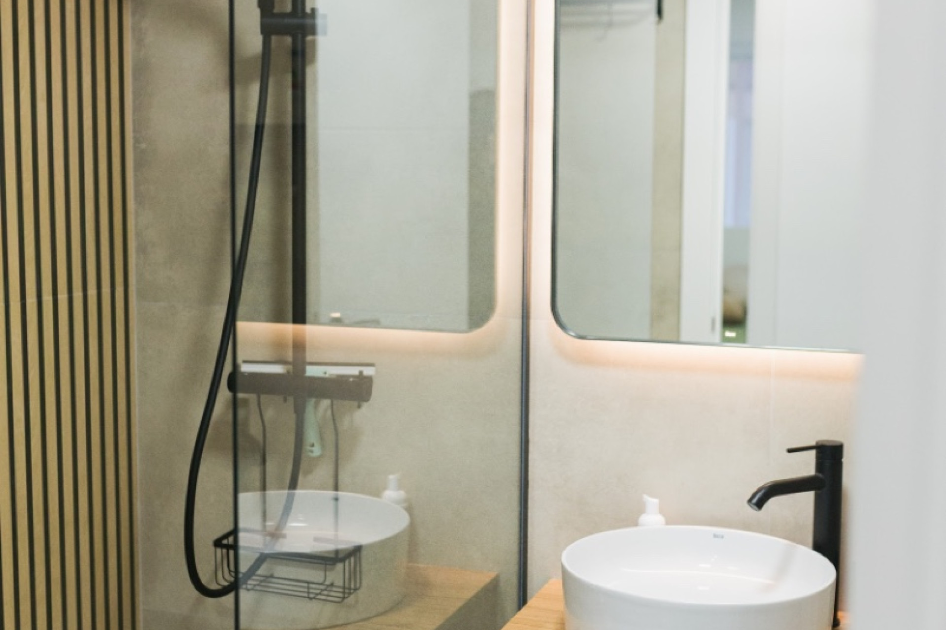 Revente - Appartement - Torrevieja - torrevieja