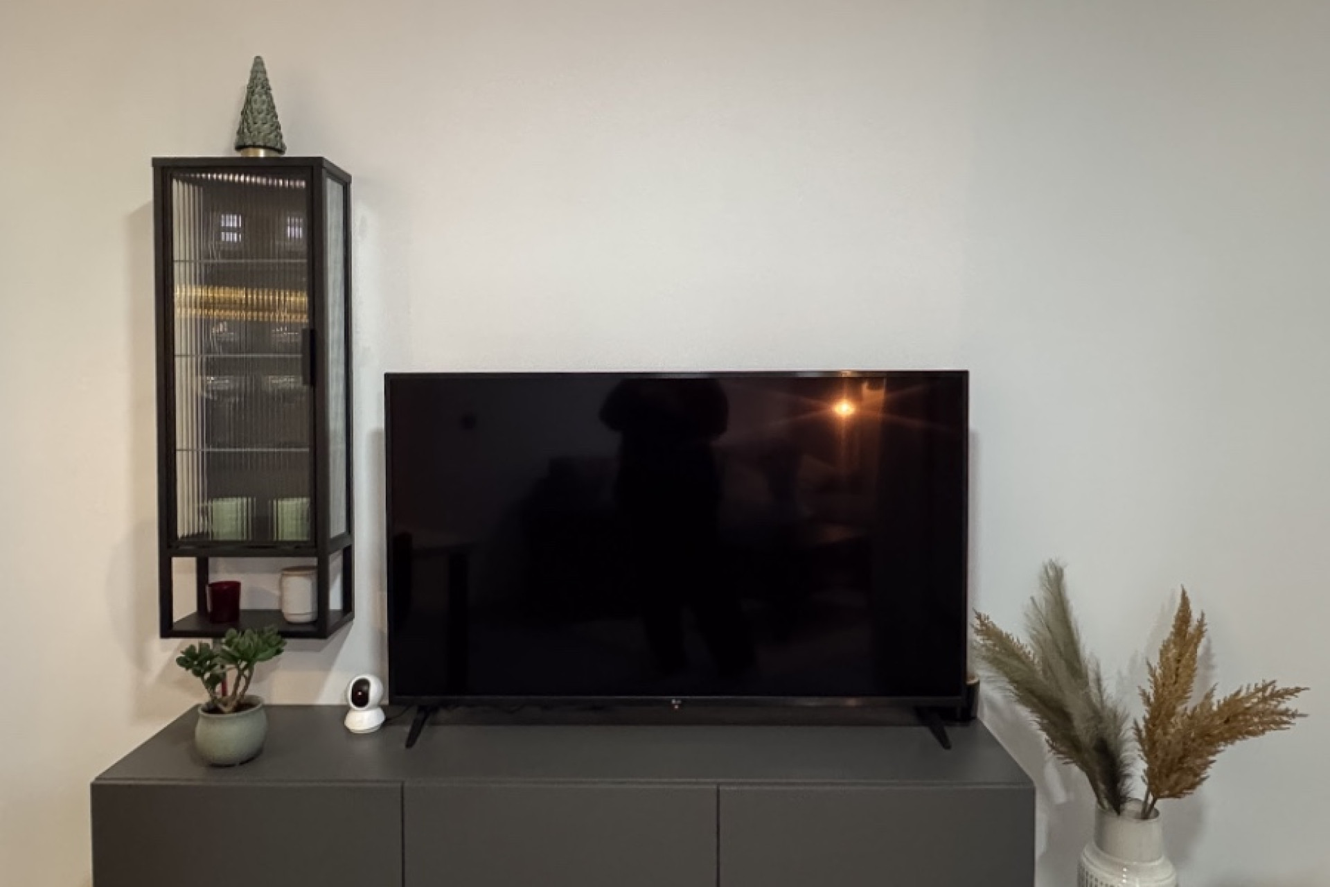 Revente - Appartement - Torrevieja - torrevieja