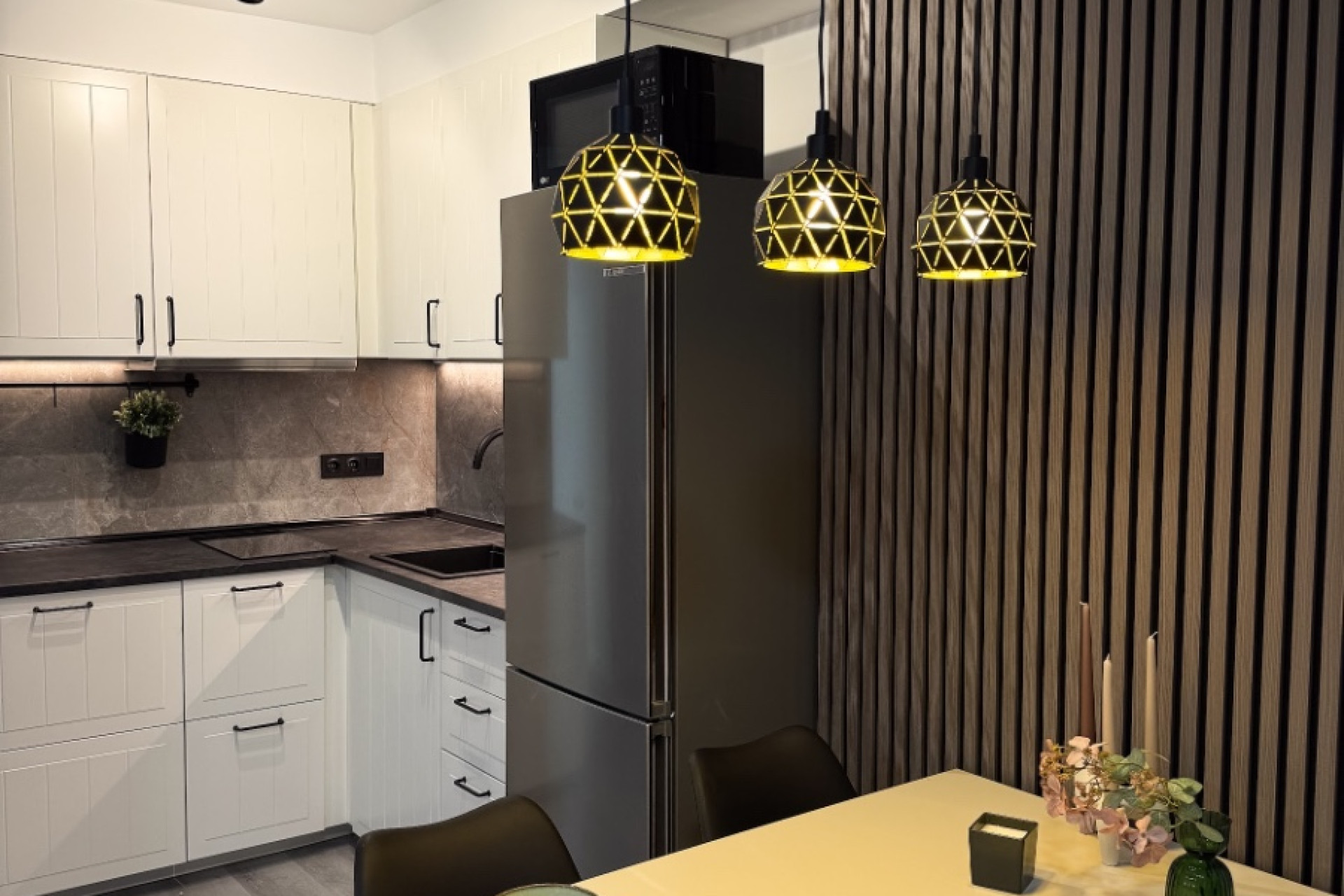 Revente - Appartement - Torrevieja - torrevieja