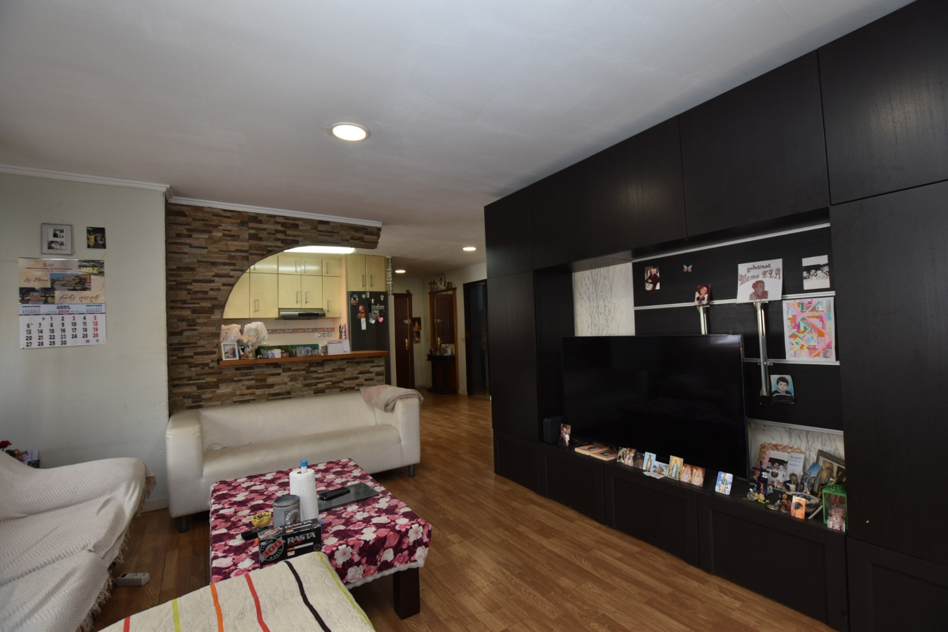 Revente - Appartement - Torrevieja - torrevieja