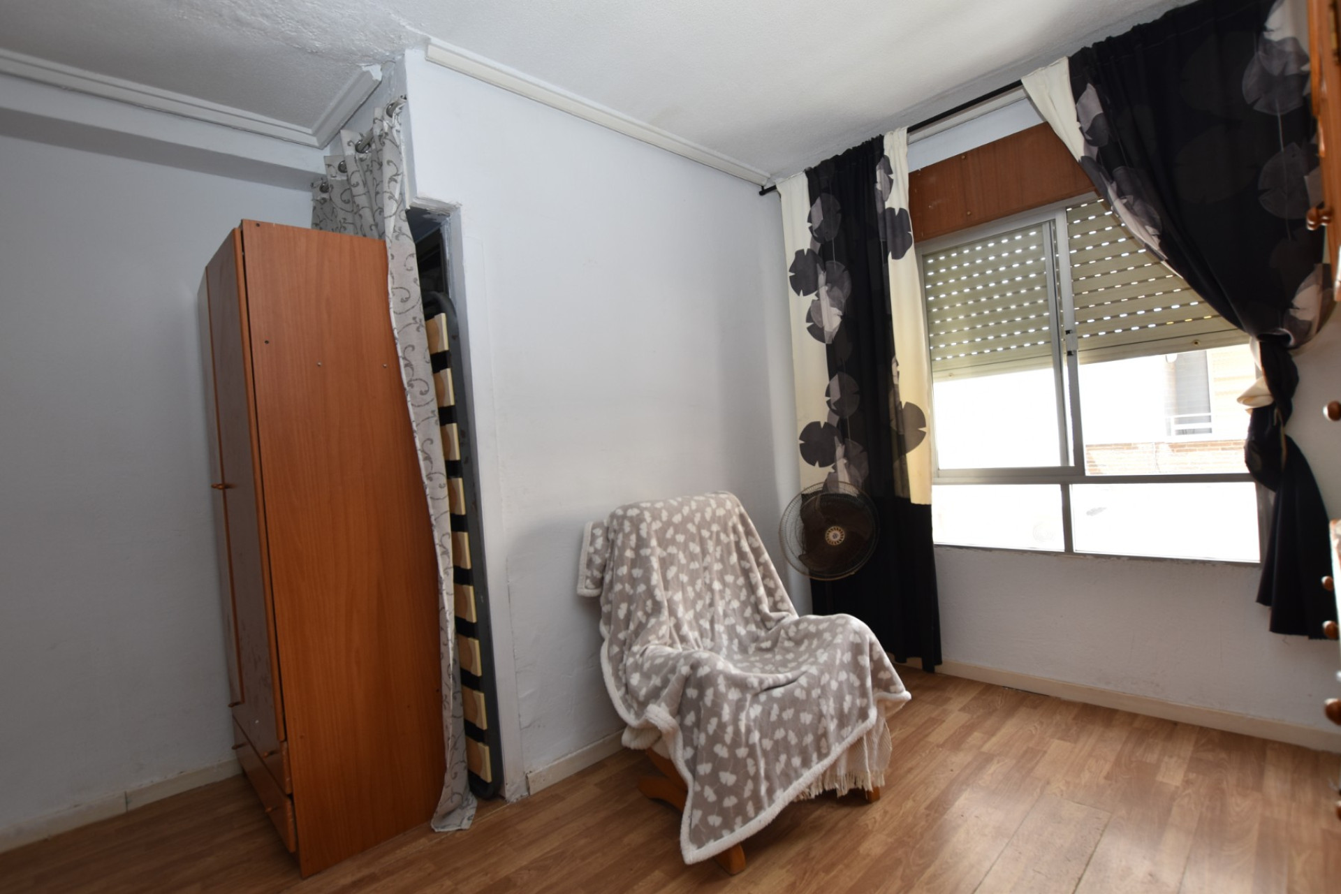 Revente - Appartement - Torrevieja - torrevieja