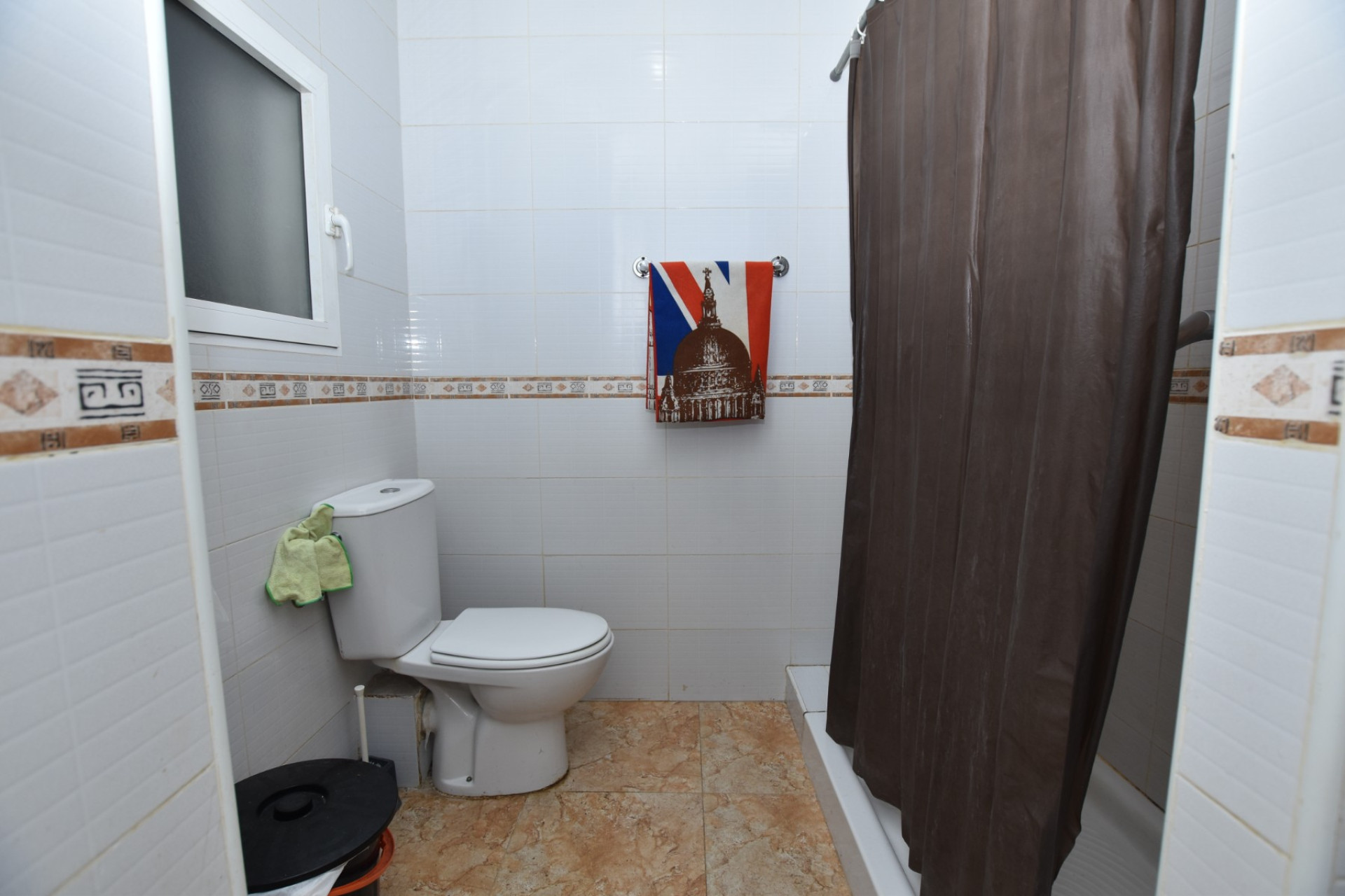 Revente - Appartement - Torrevieja - torrevieja