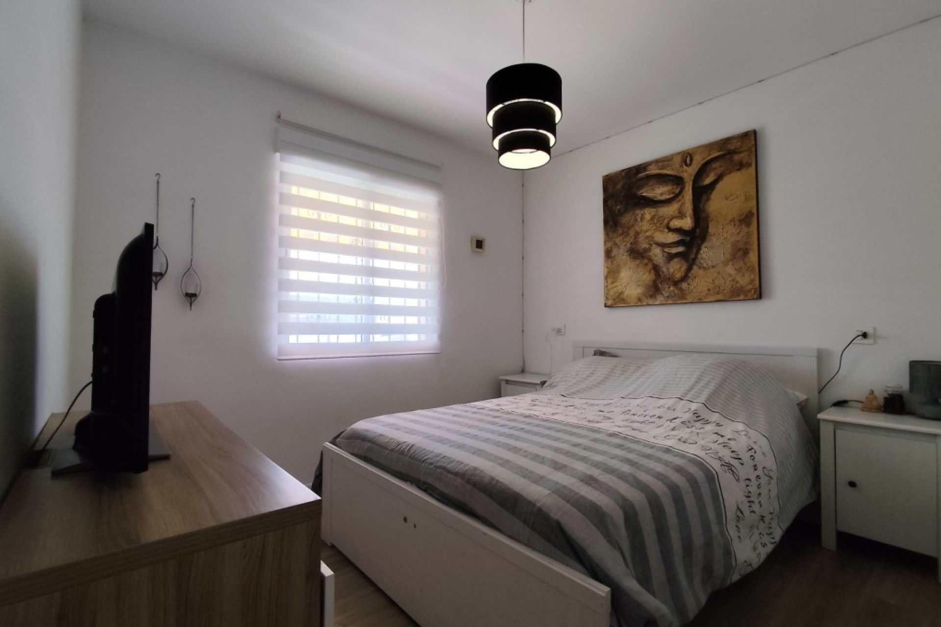 Revente - Appartement - Torrevieja - torrevieja