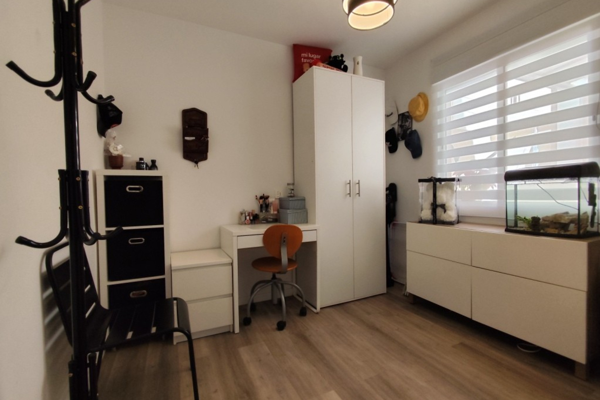 Revente - Appartement - Torrevieja - torrevieja