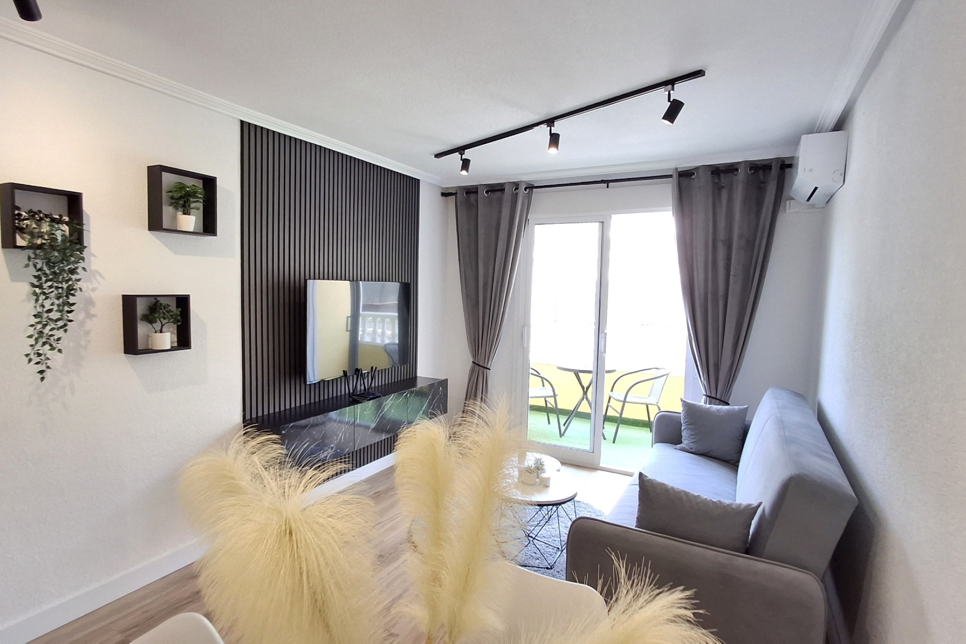 Revente - Appartement - Torrevieja - torrevieja