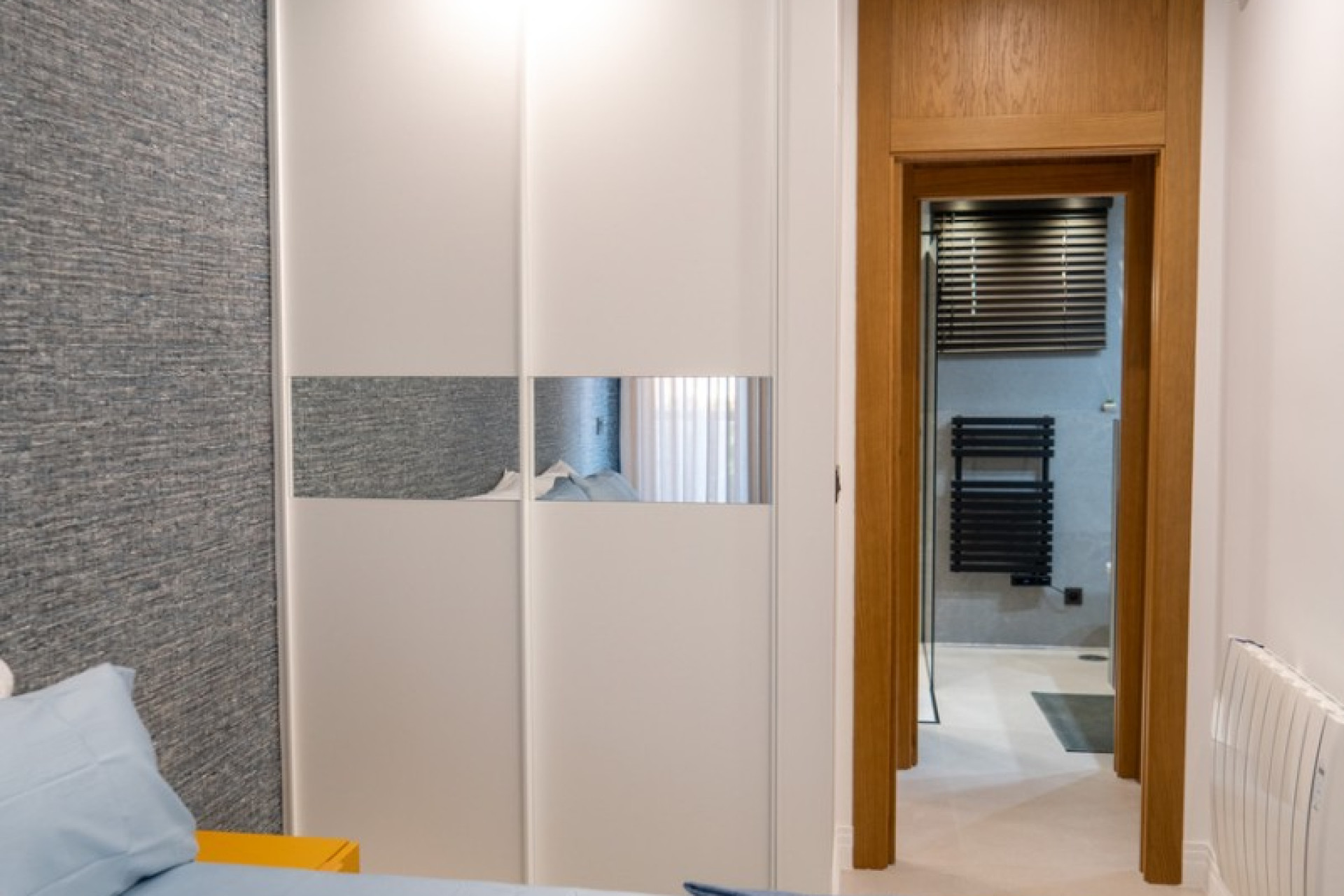 Revente - Appartement - Torrevieja