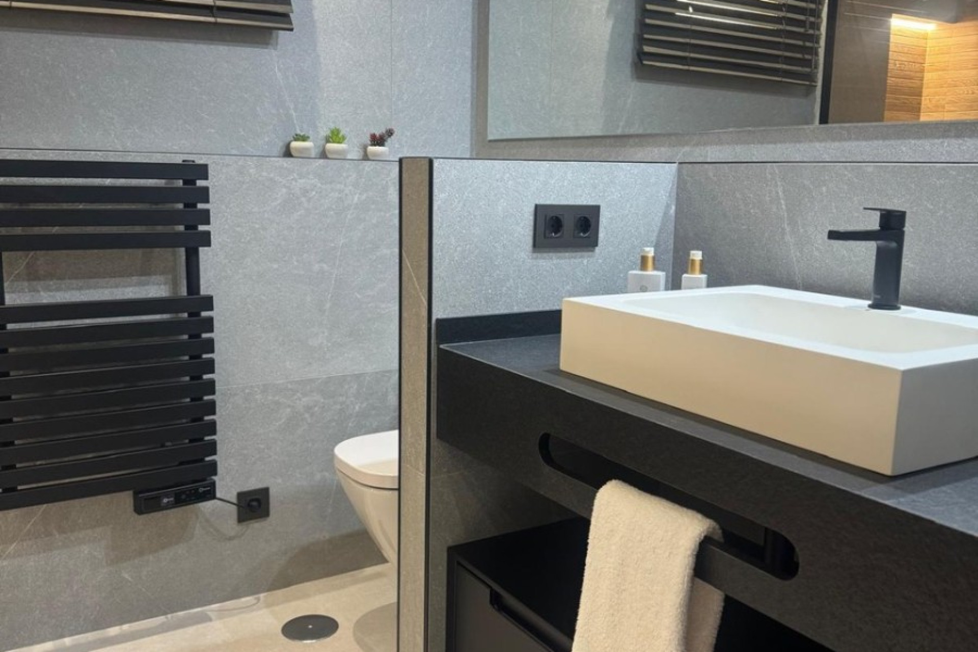 Revente - Appartement - Torrevieja
