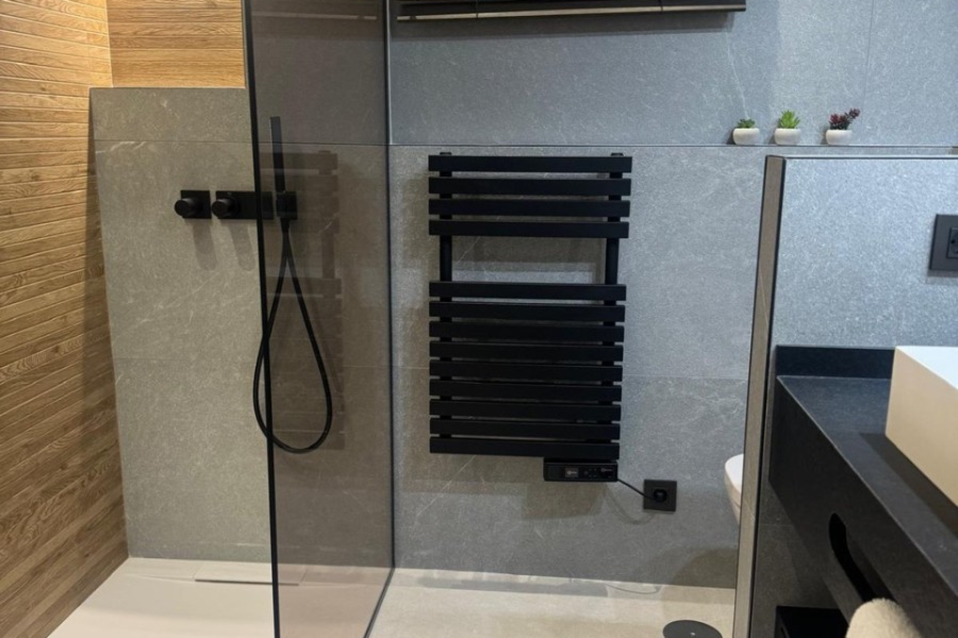 Revente - Appartement - Torrevieja