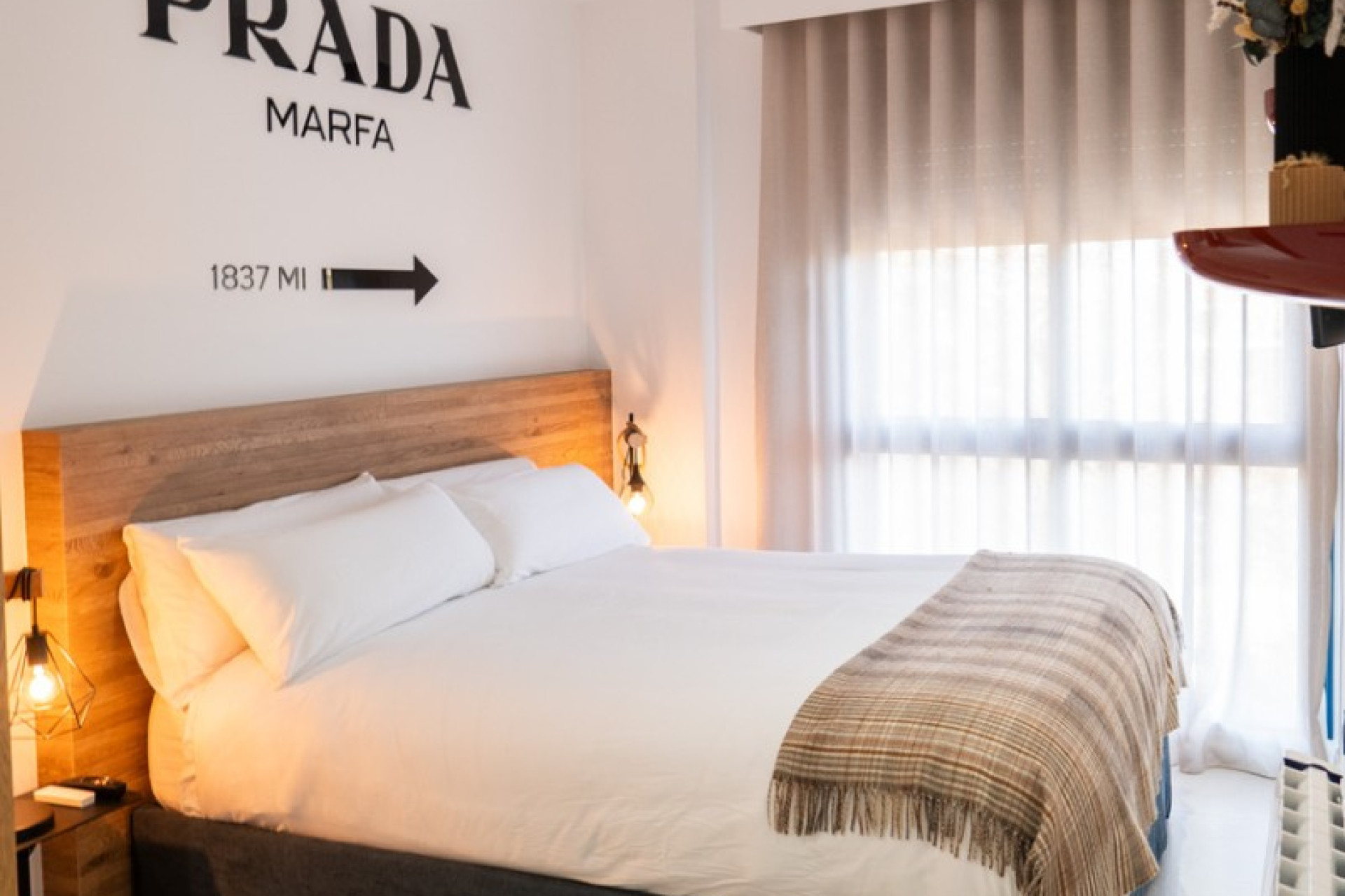 Revente - Appartement - Torrevieja