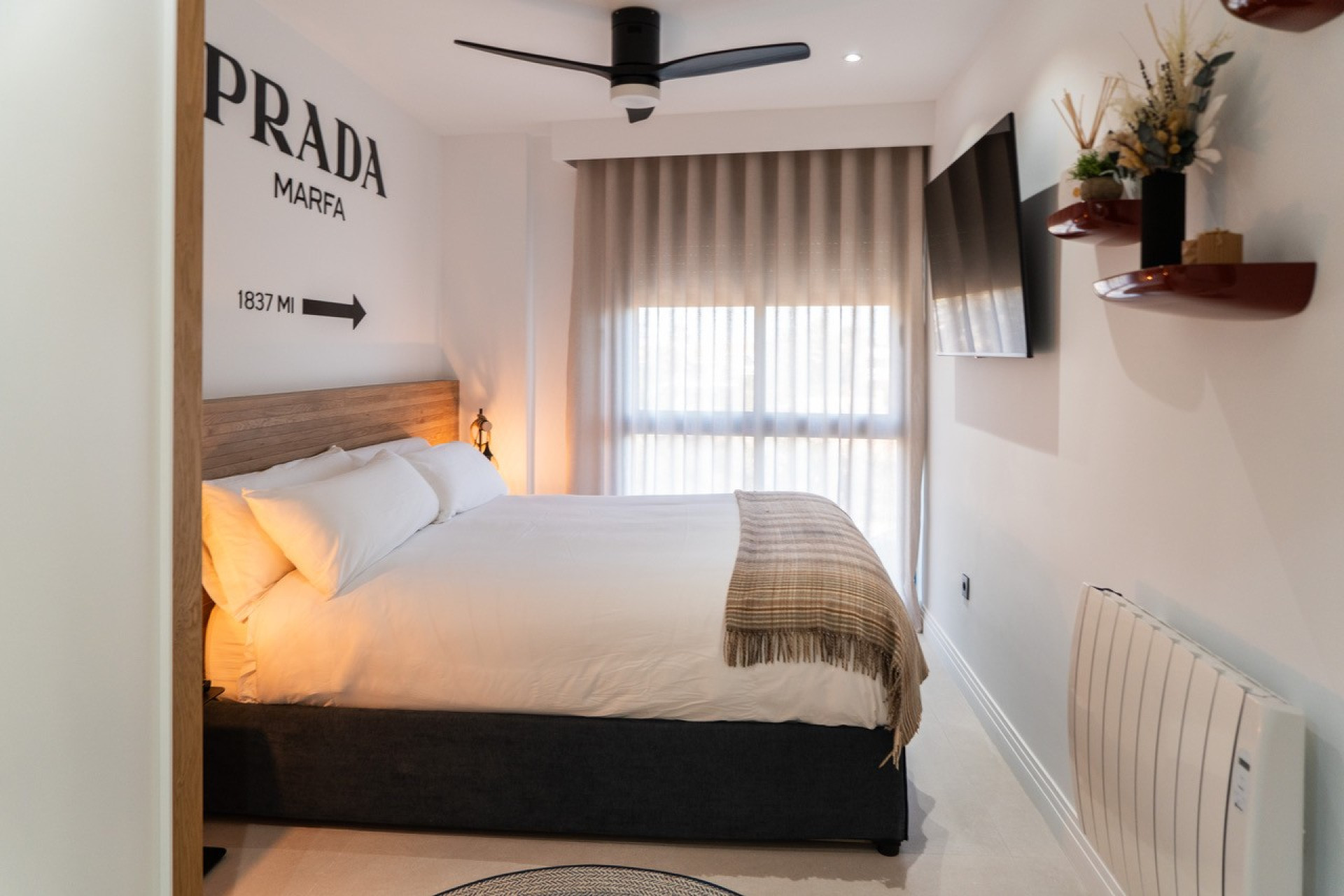 Revente - Appartement - Torrevieja