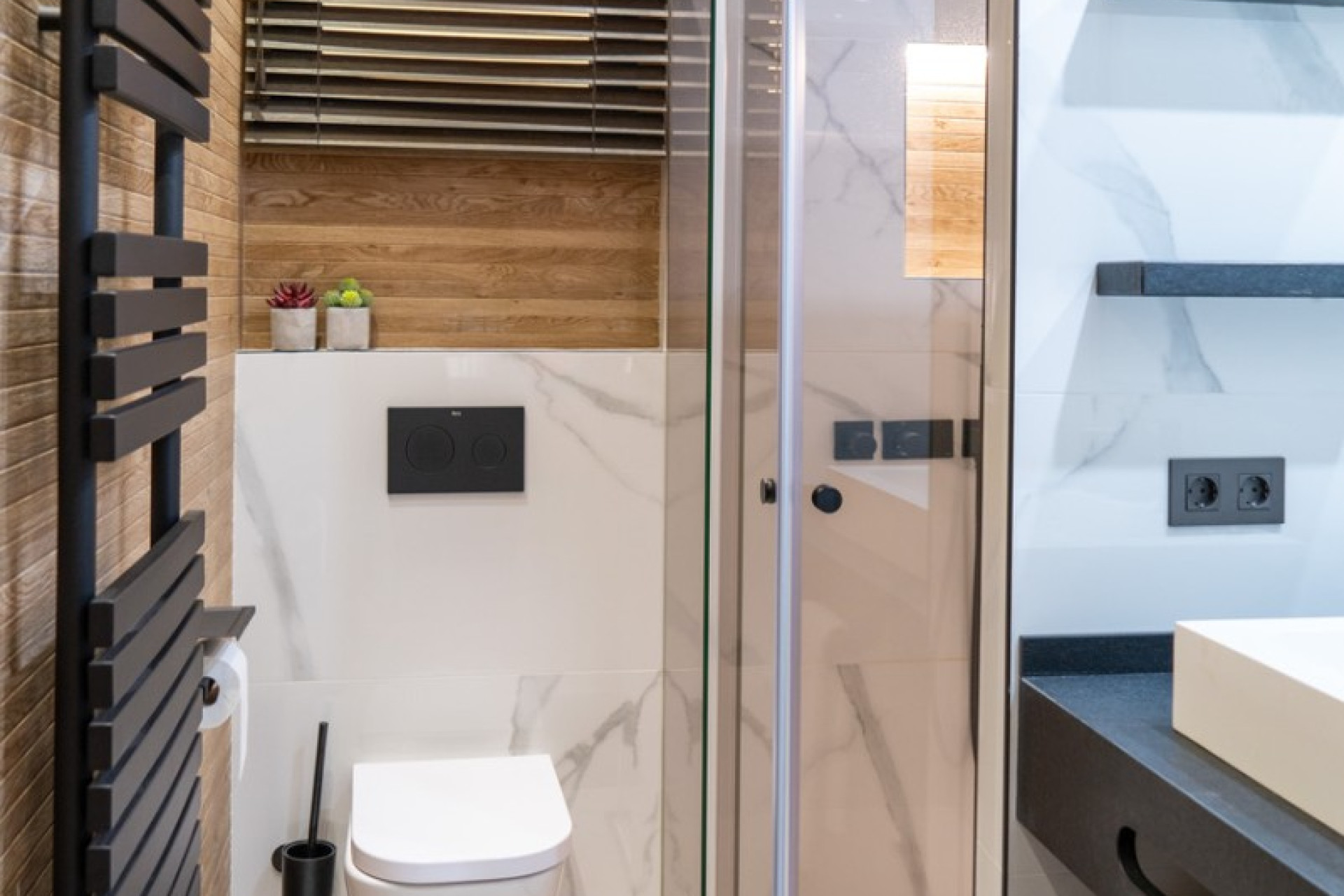 Revente - Appartement - Torrevieja
