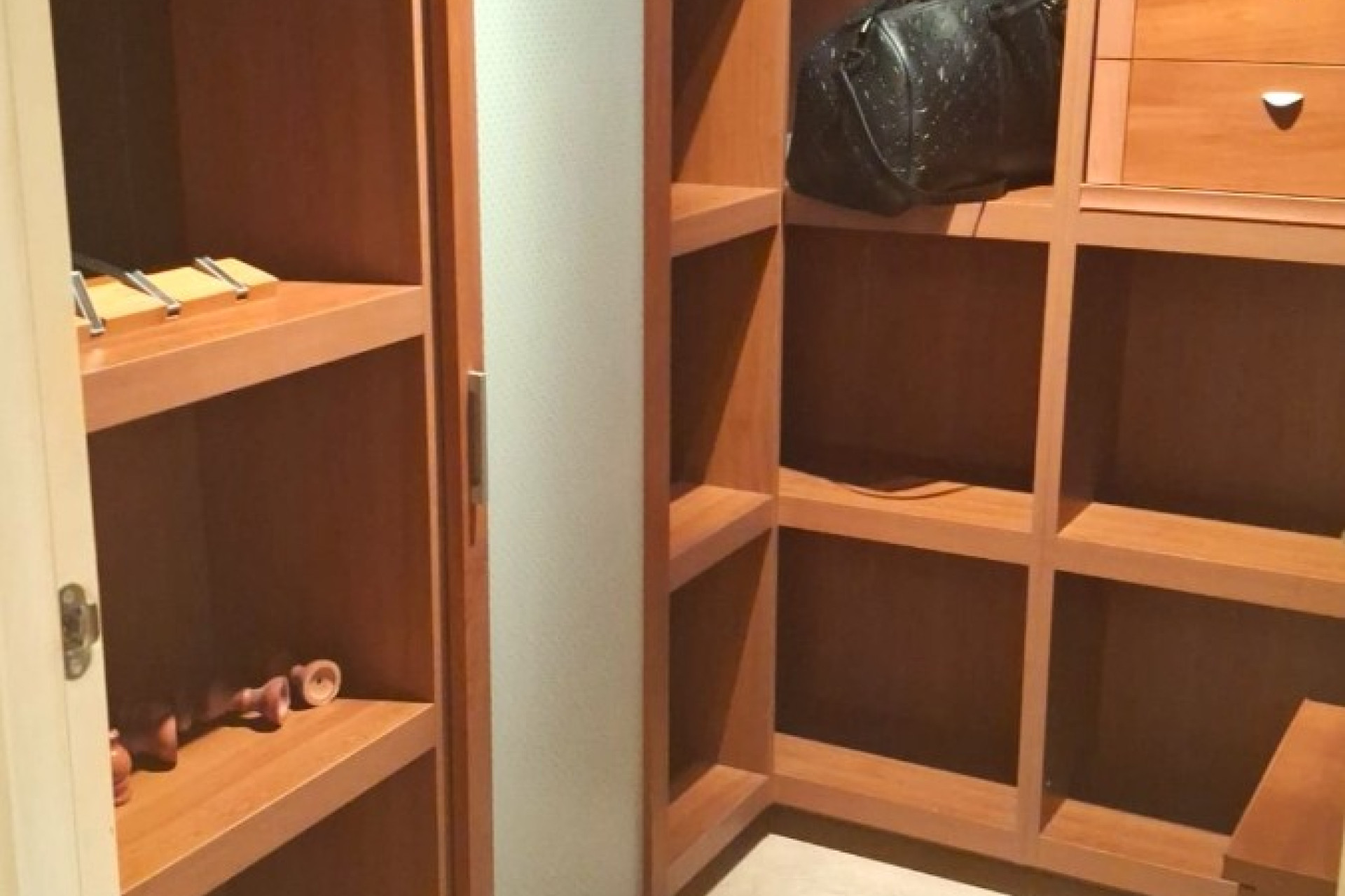 Revente - Appartement - Villajoyosa - Cala de Villajoyosa