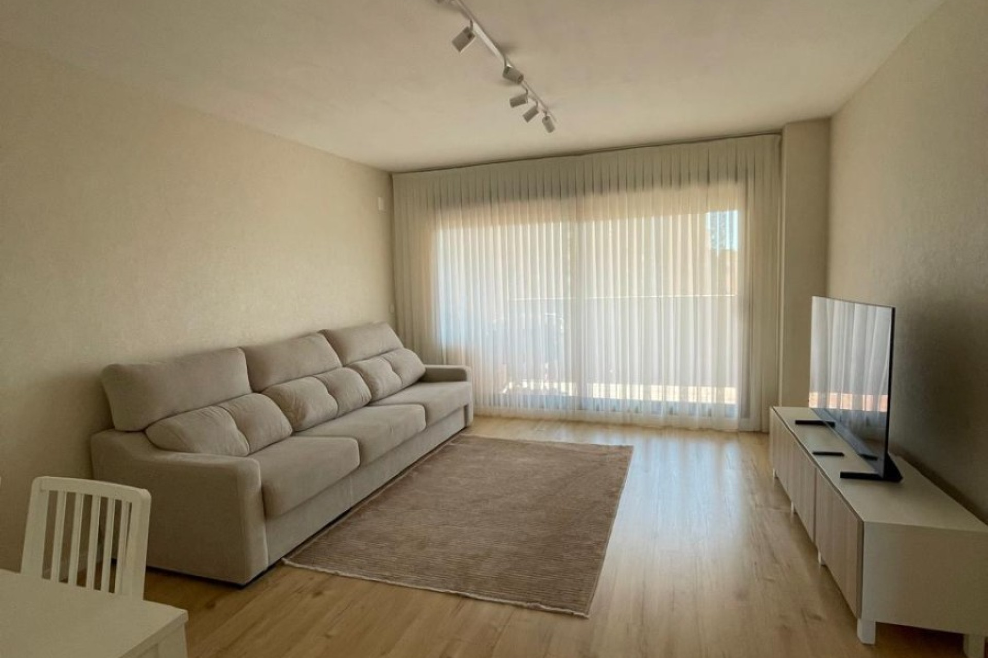 Revente - Appartement - Villajoyosa - Cala de Villajoyosa