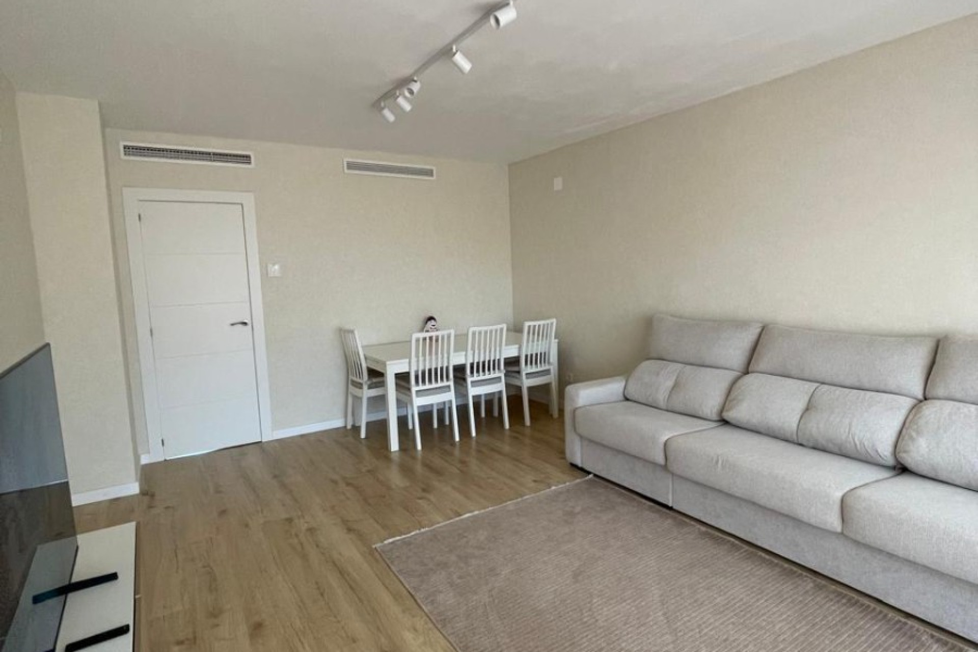 Revente - Appartement - Villajoyosa - Cala de Villajoyosa