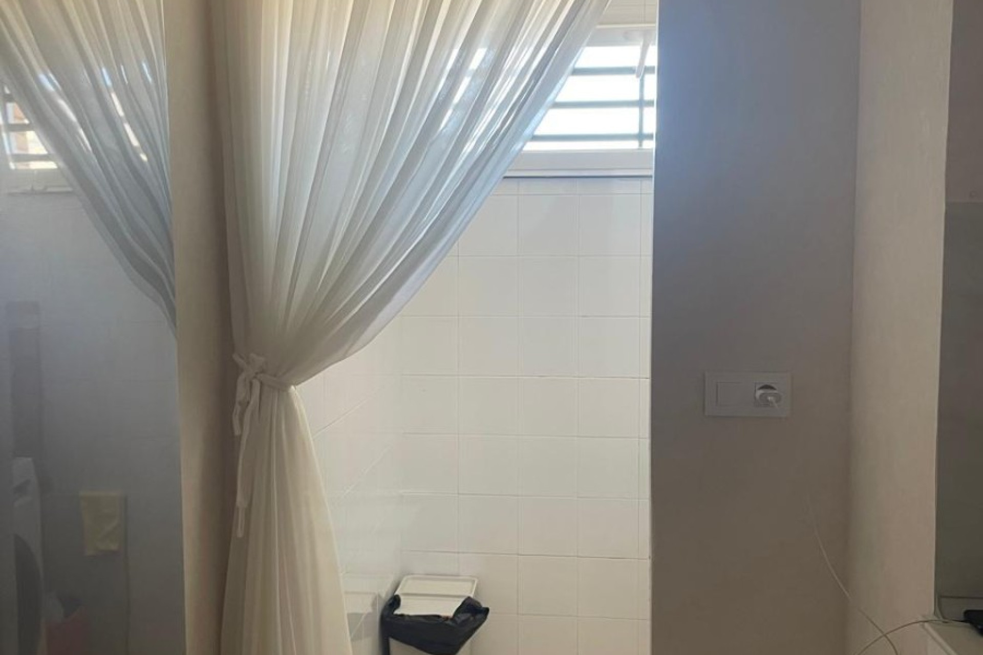 Revente - Appartement - Villajoyosa - Cala de Villajoyosa