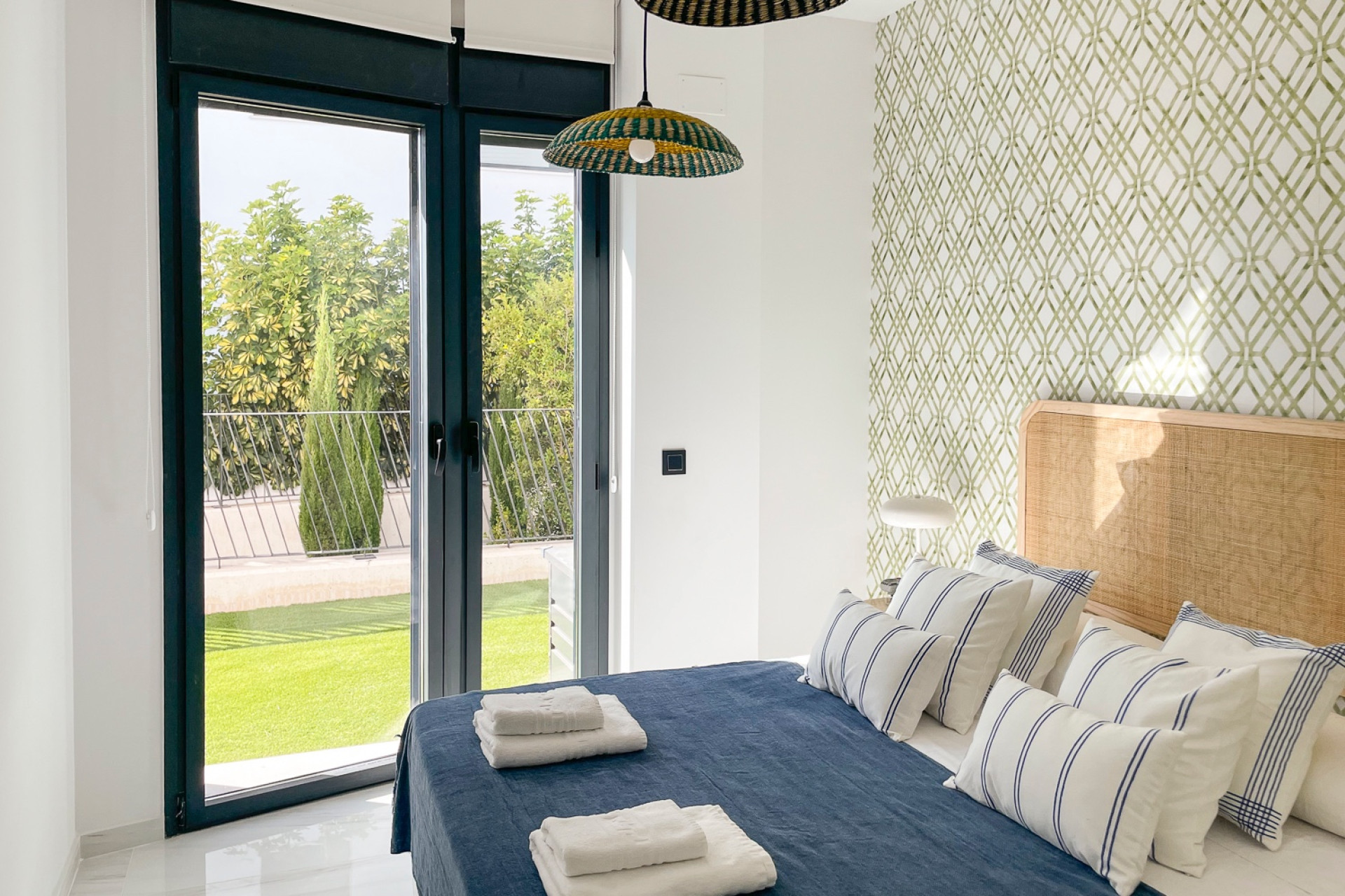 Revente - Appartement - Villajoyosa - Playas Del Torres