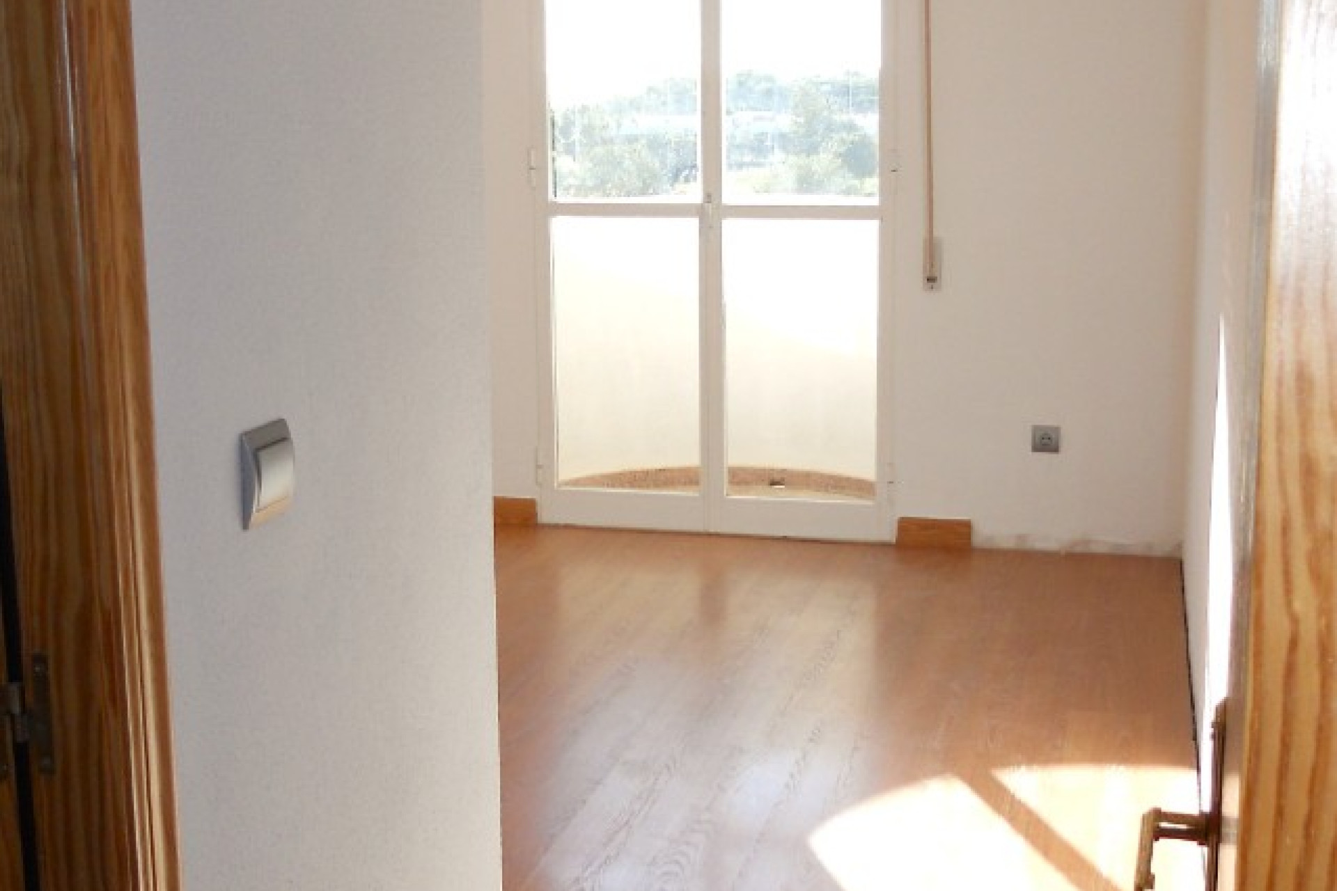 Revente - Appartement - Villajoyosa