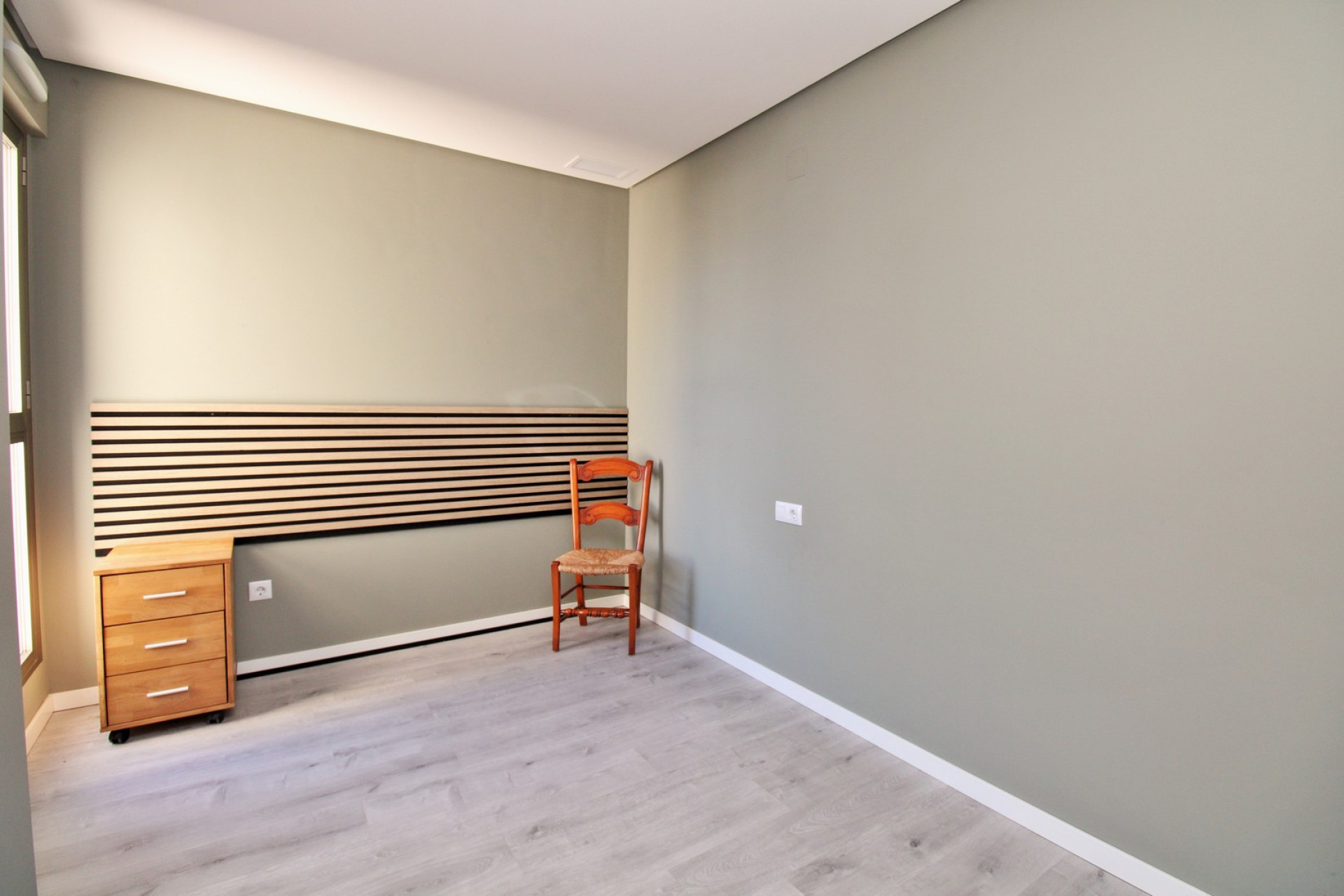 Revente - Appartement - Villamartín - Los Dolses