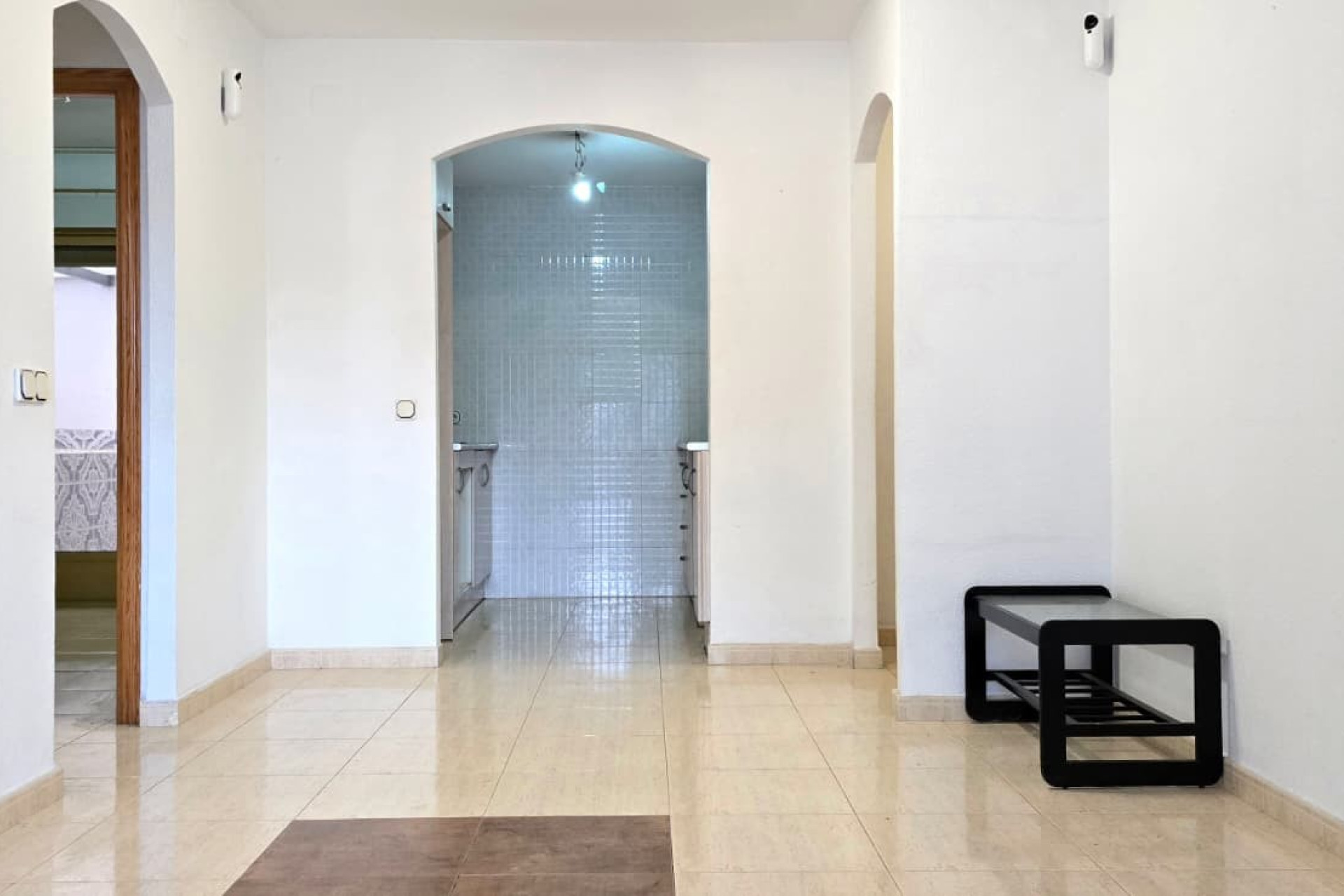 Revente - Appartement - Xirles