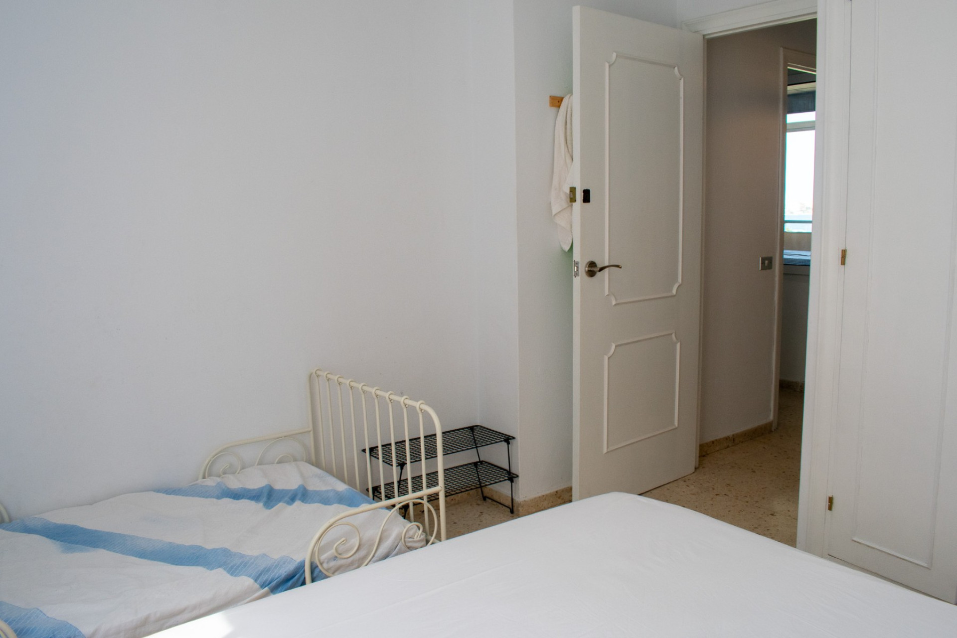 Revente - Attique - Alicante - Casco antiguo