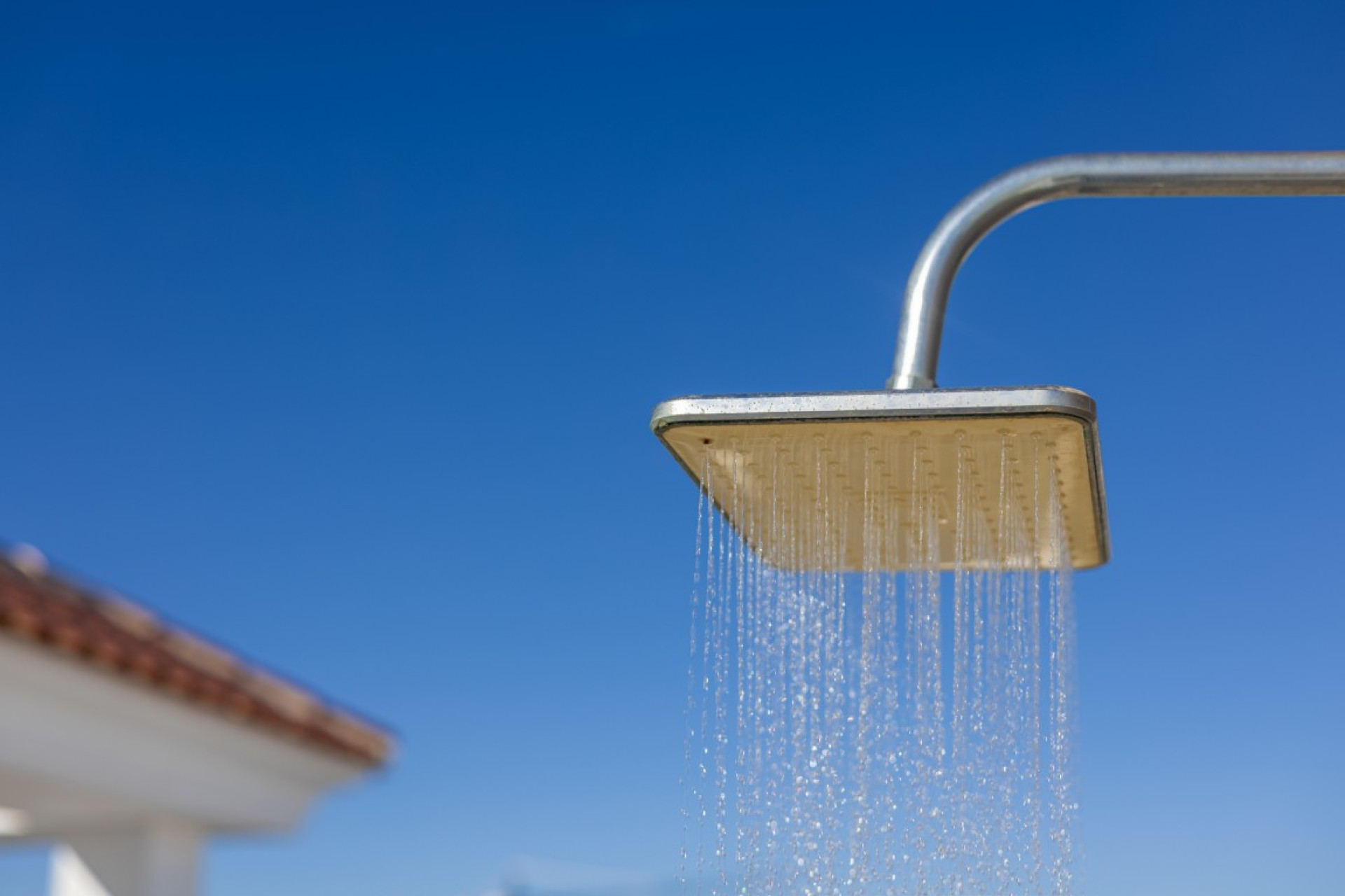 Revente - Attique - Ciudad Quesada - Quesada