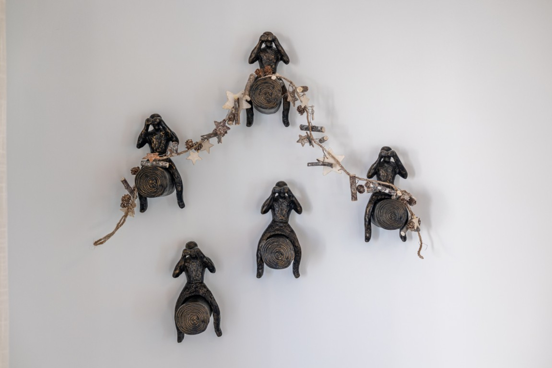 Revente - Attique - Ciudad Quesada - Quesada