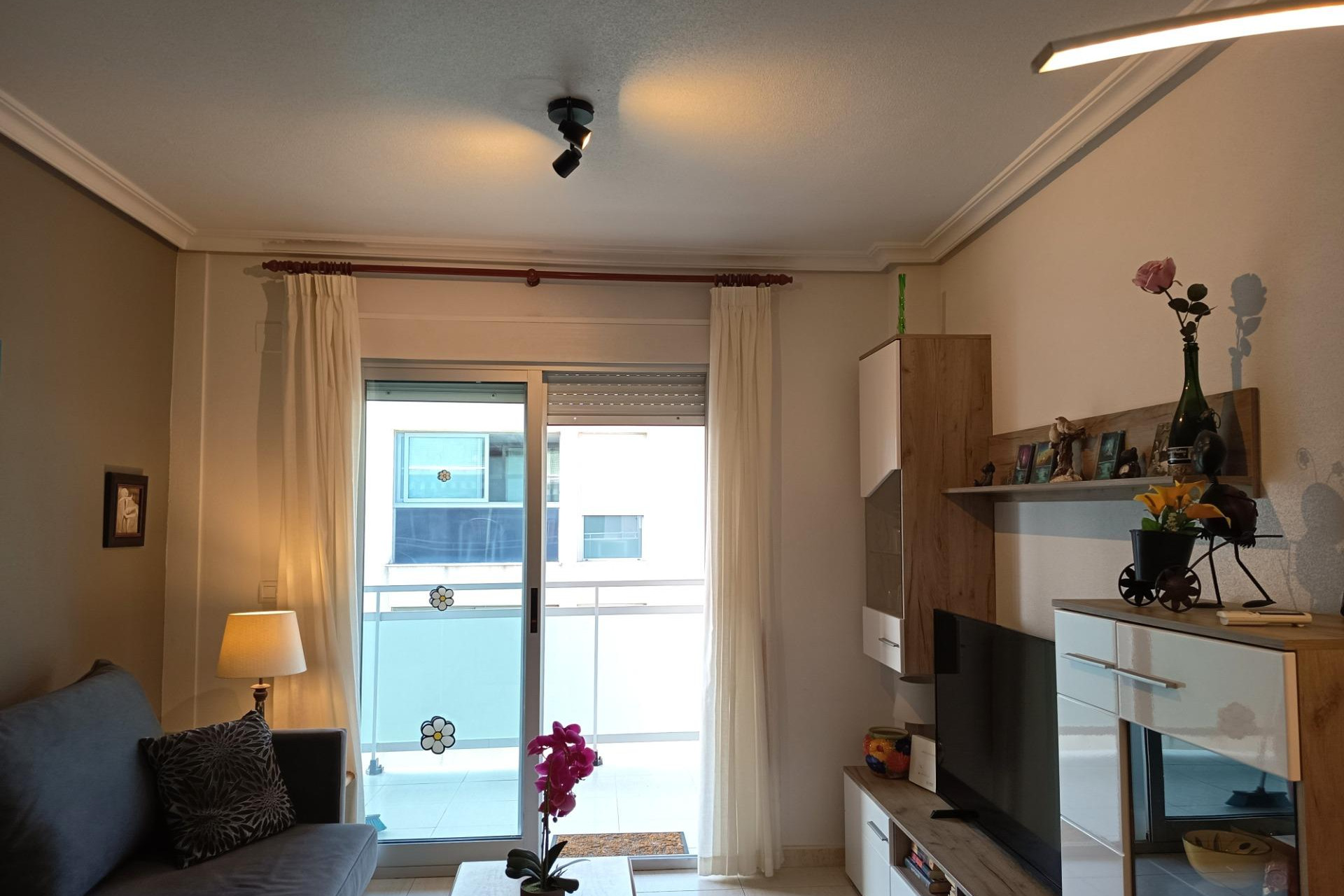 Revente - Attique - Orihuela Costa - Cabo Roig