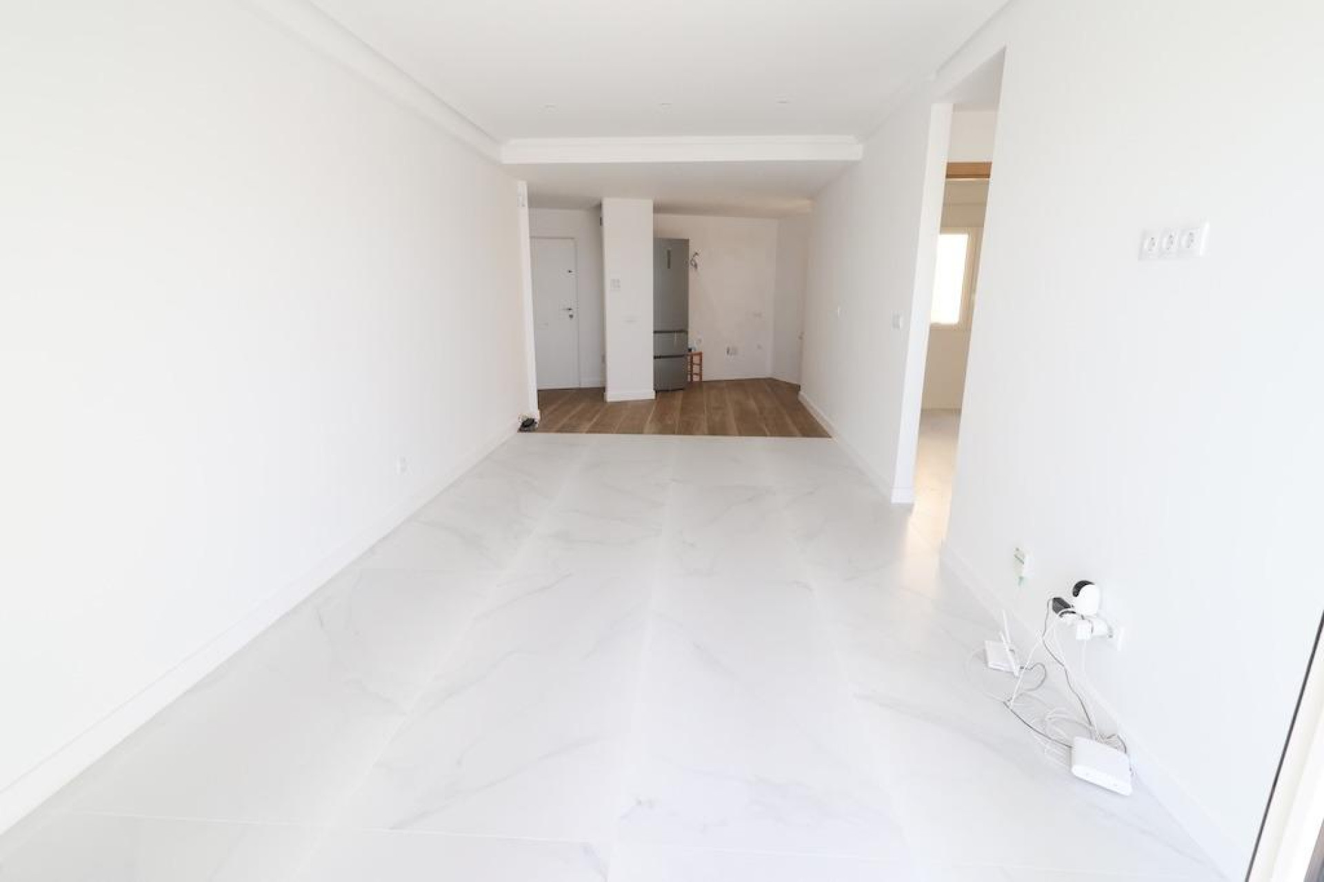 Revente - Attique - Orihuela Costa - Cabo Roig
