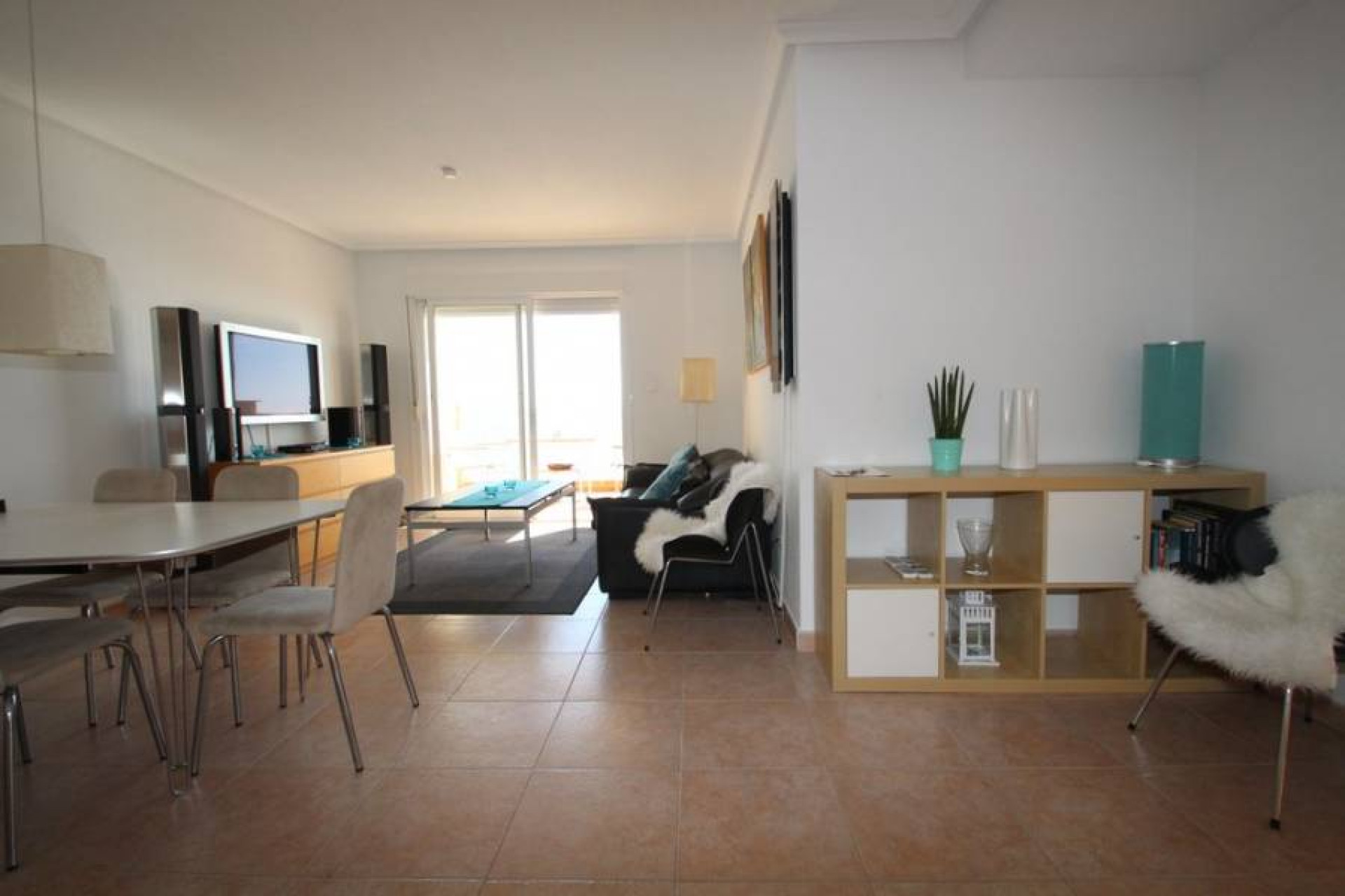 Revente - Attique - Orihuela Costa - Campoamor