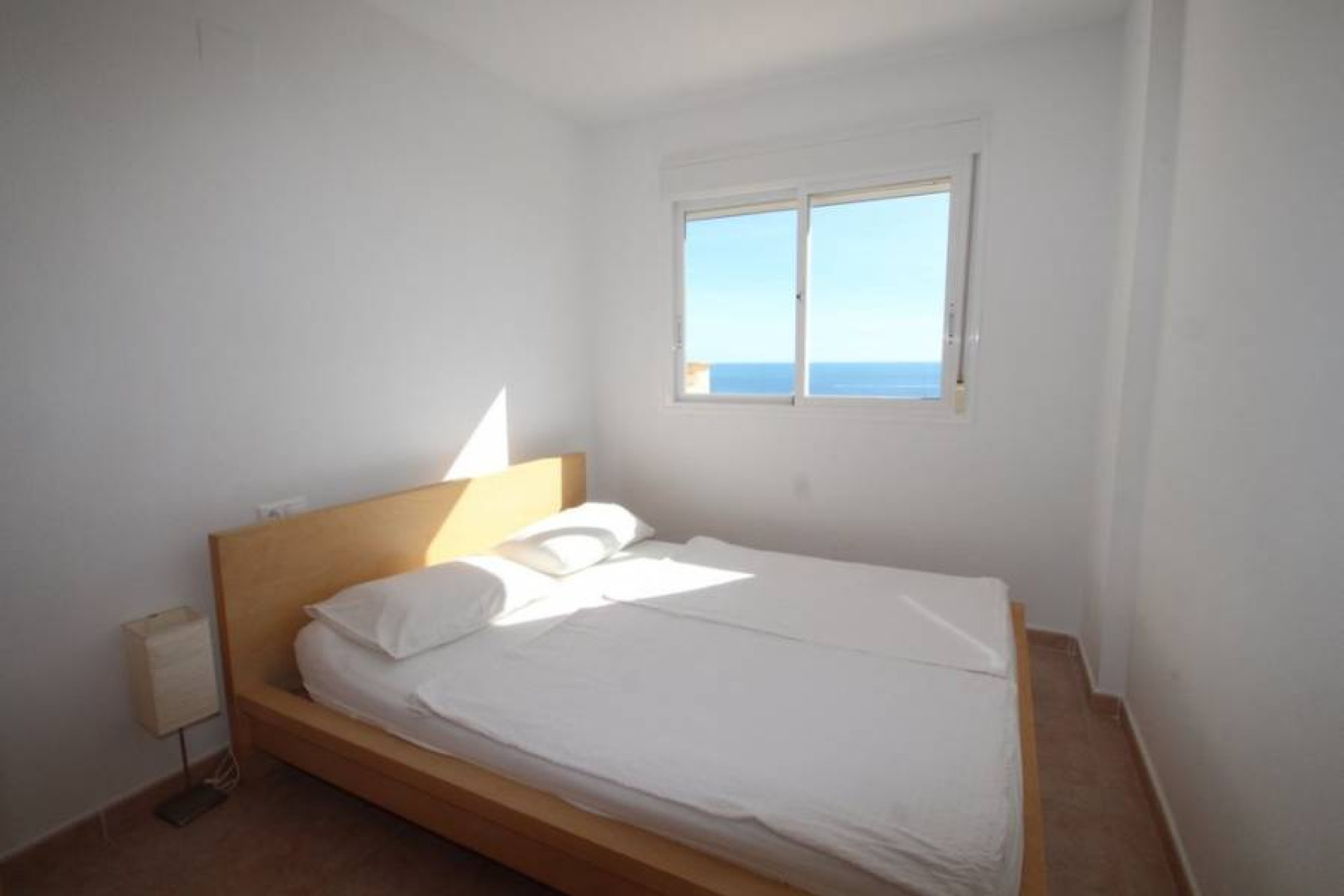 Revente - Attique - Orihuela Costa - Campoamor