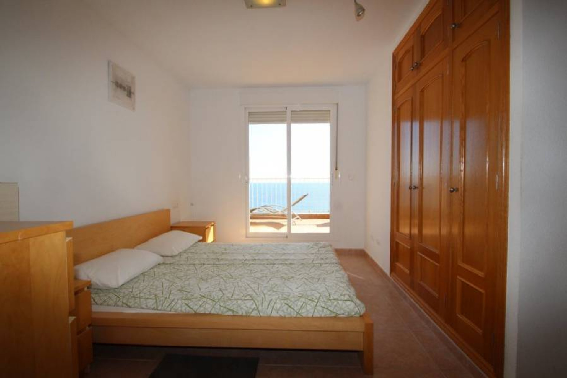 Revente - Attique - Orihuela Costa - Campoamor