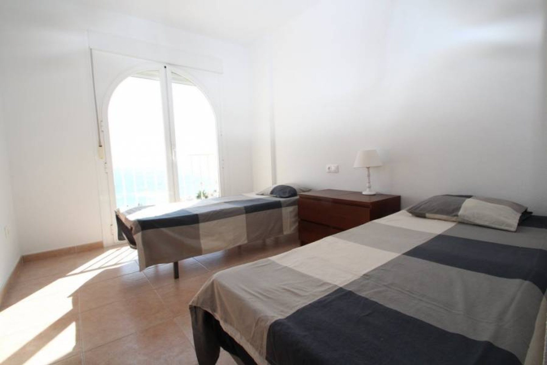 Revente - Attique - Orihuela Costa - Campoamor