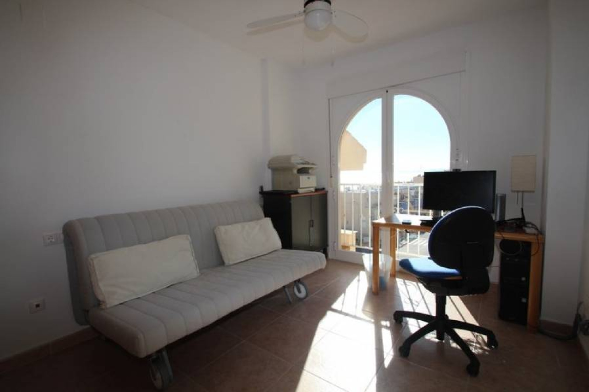 Revente - Attique - Orihuela Costa - Campoamor