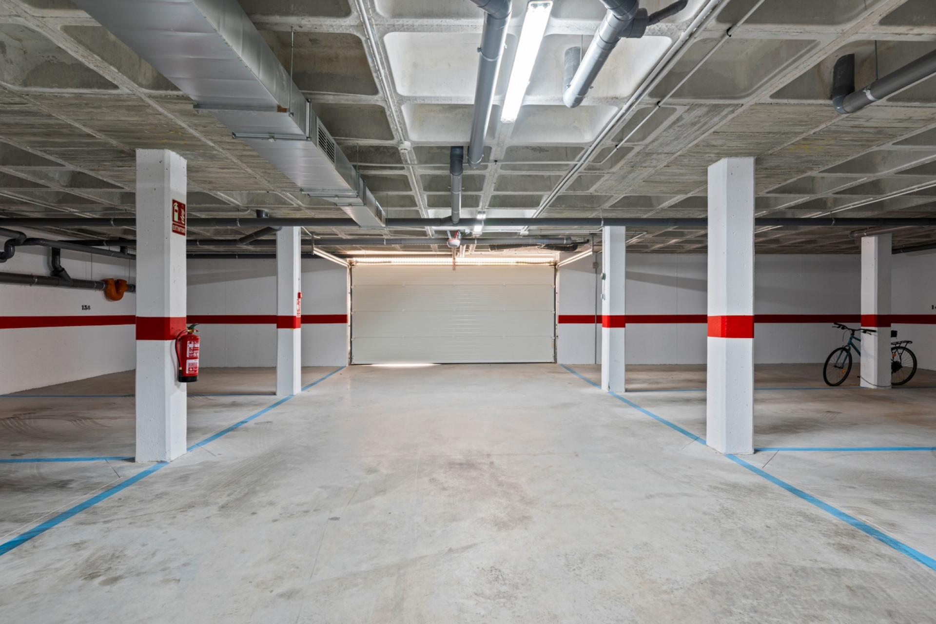 Revente - Attique - Orihuela Costa - Villamartín