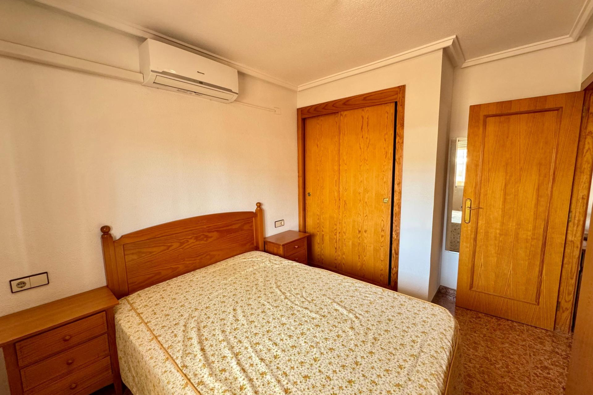 Revente - Attique - Torrevieja - Centro
