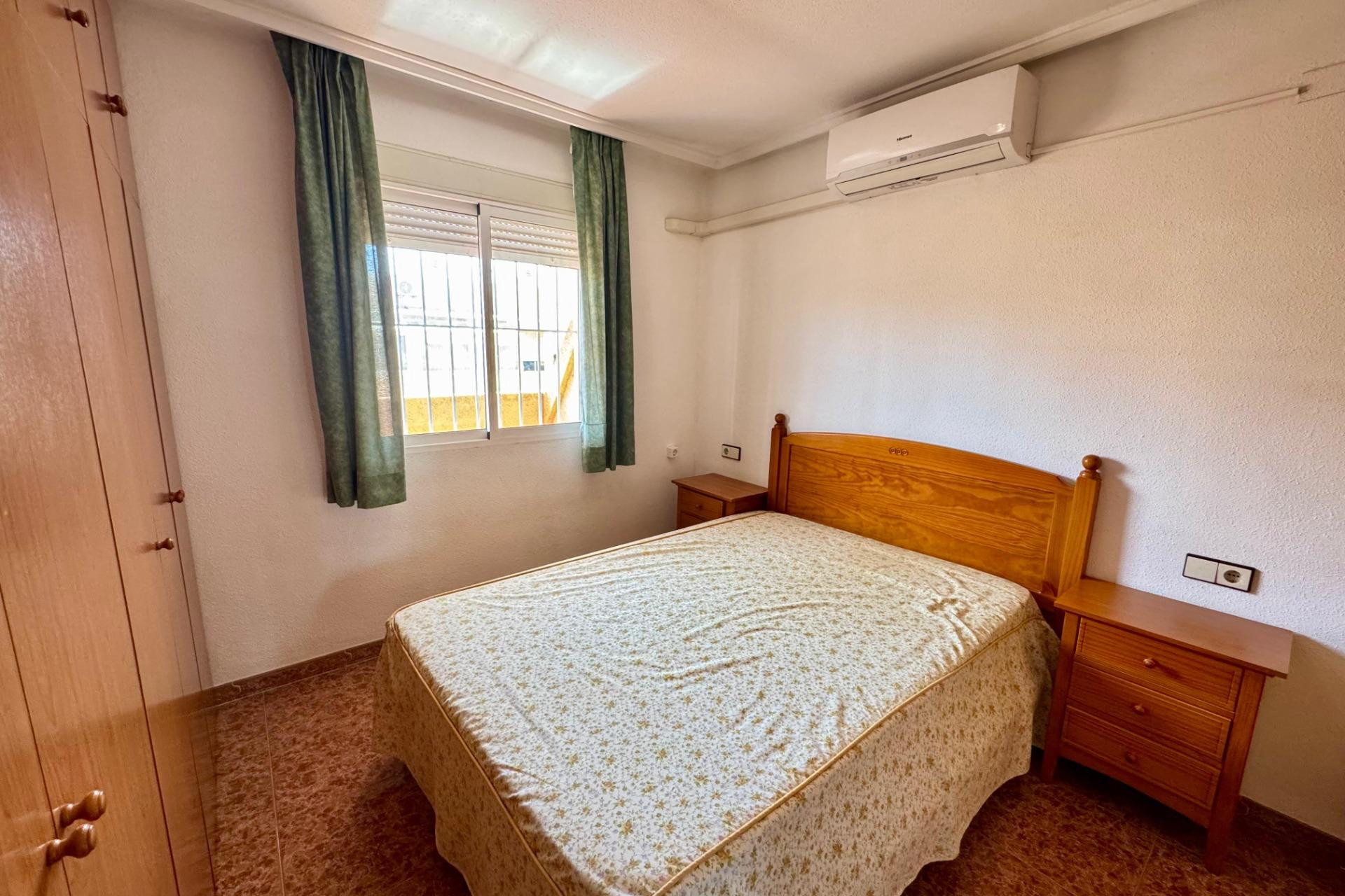 Revente - Attique - Torrevieja - Centro