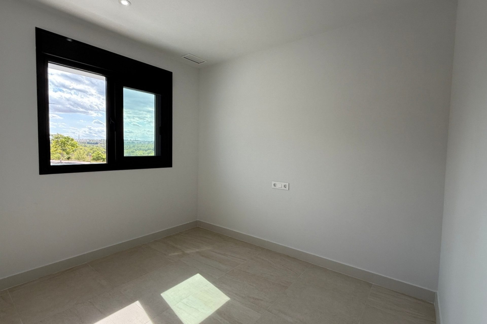 Revente - Attique - Torrevieja - Costa Blanca Sur
