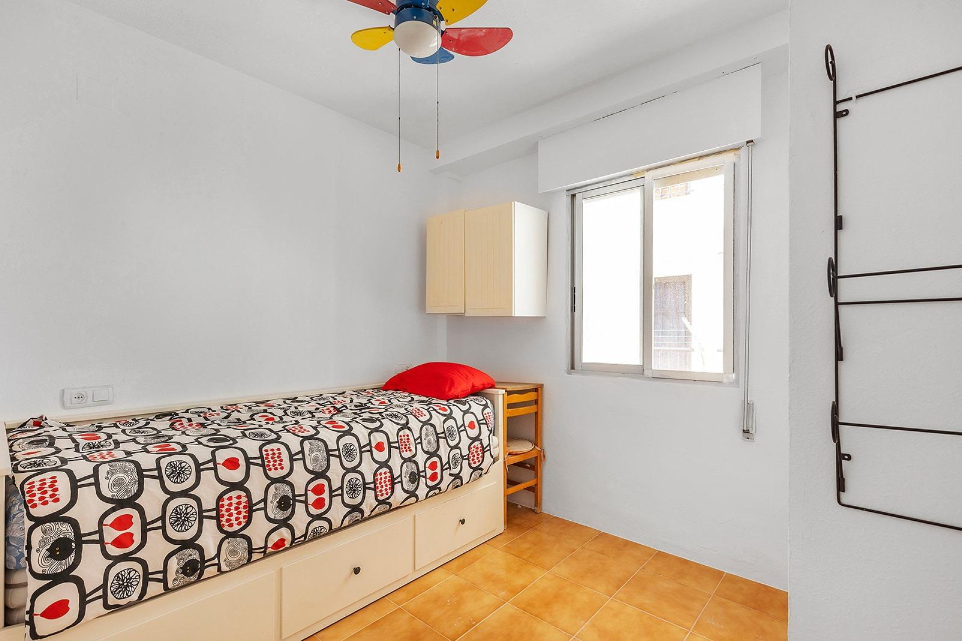 Revente - Attique - Torrevieja - La Mata