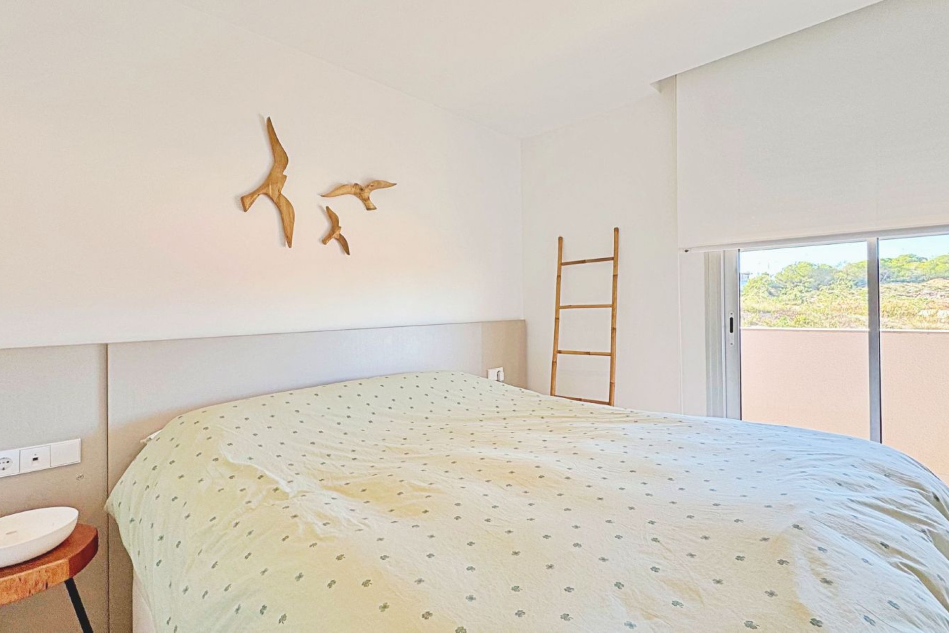 Revente - Attique - Torrevieja - Los Balcones